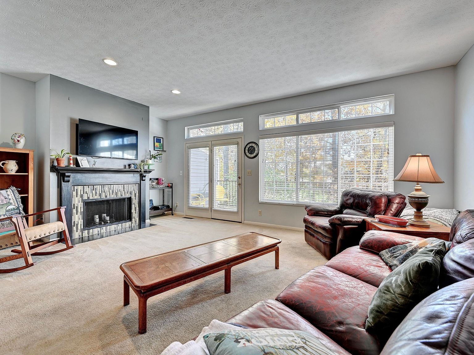 10803 Muirfield Ct Union, KY 41091 - Thumbnail 4