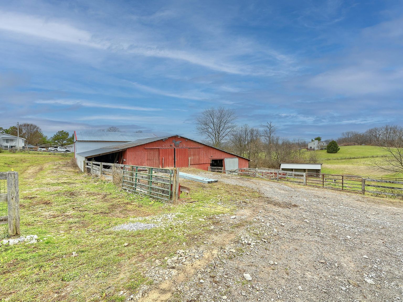 1160 Eads Rd Verona, KY 41092 - Thumbnail 4