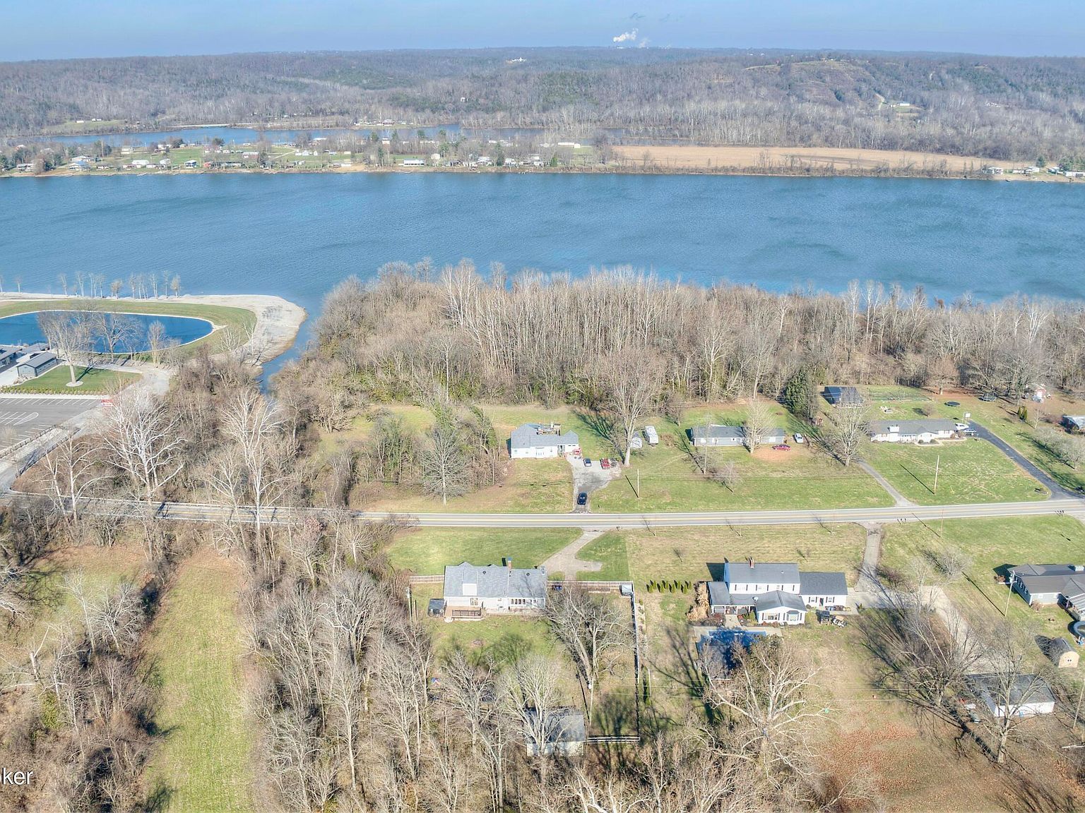 780 Us Highway 42 E Warsaw, KY 41095 - Thumbnail 4