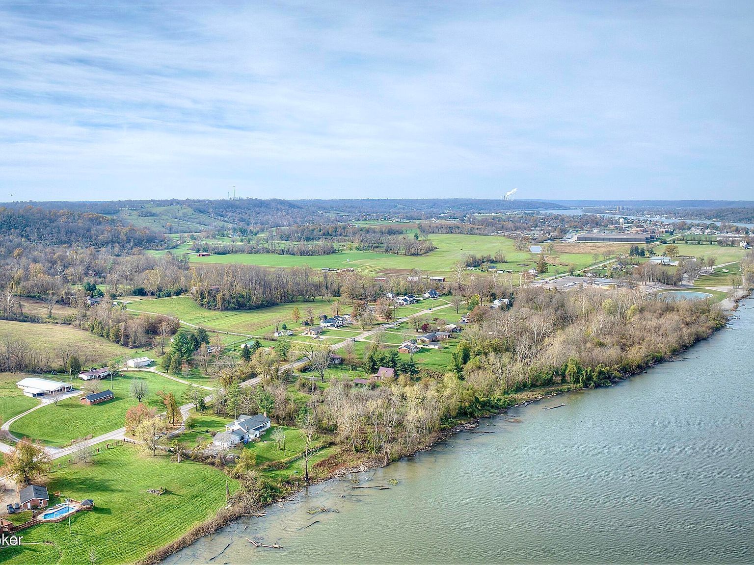 986 Us Highway 42 E Warsaw, KY 41095 - Thumbnail 4