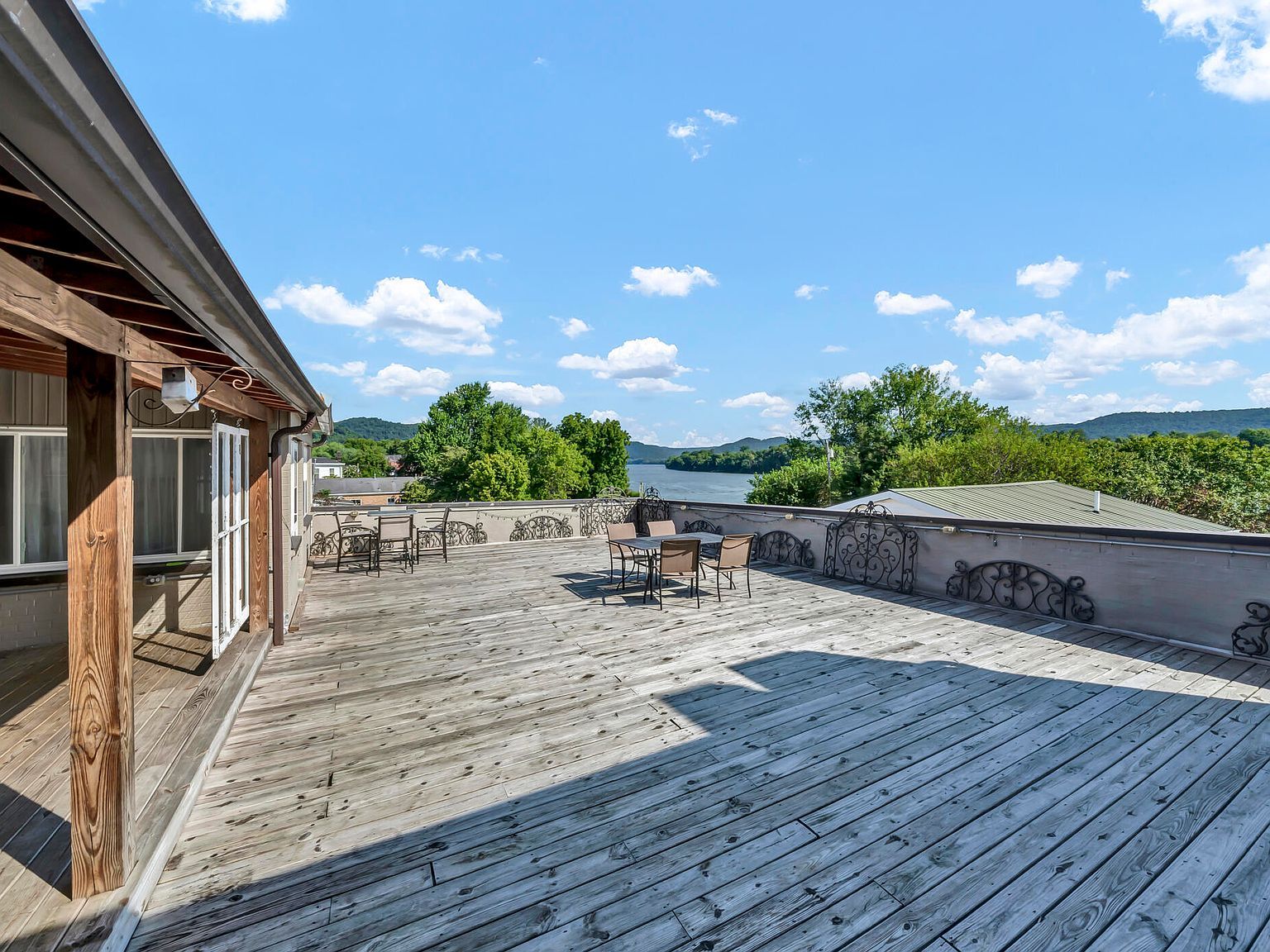 12 W 2nd St #A Vanceburg, KY 41179 - Thumbnail 4