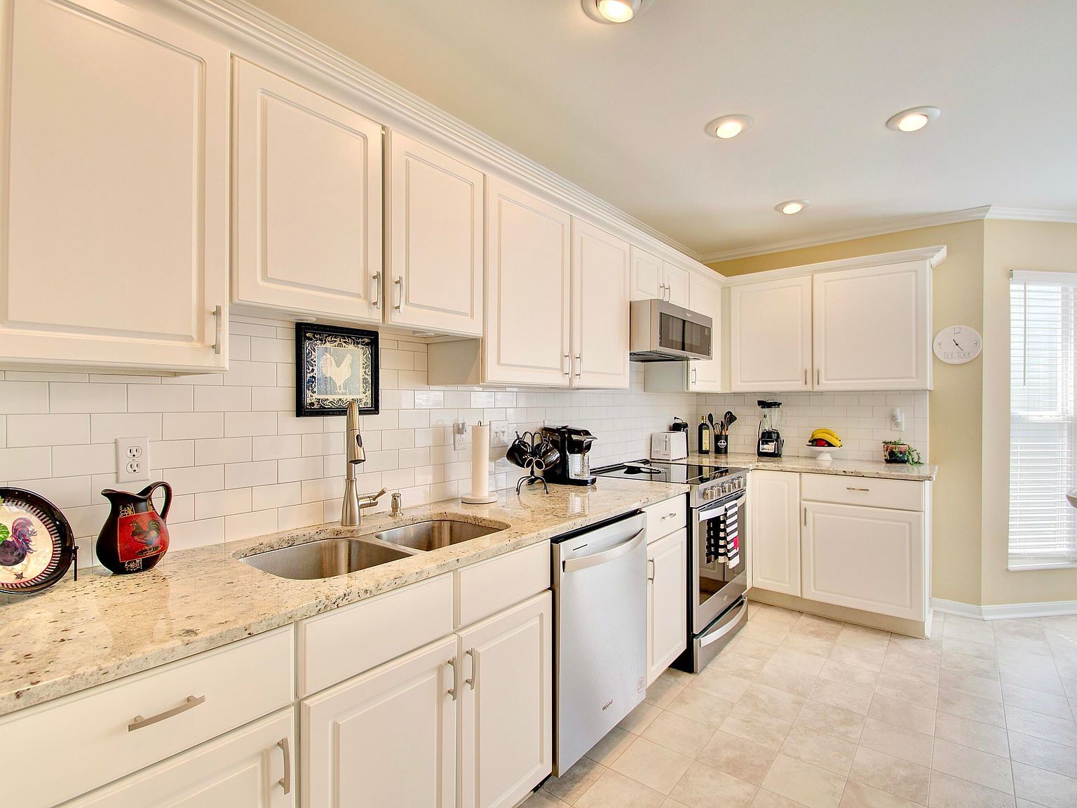 8465 Bridle Ct Florence, KY 41042 - Thumbnail 4