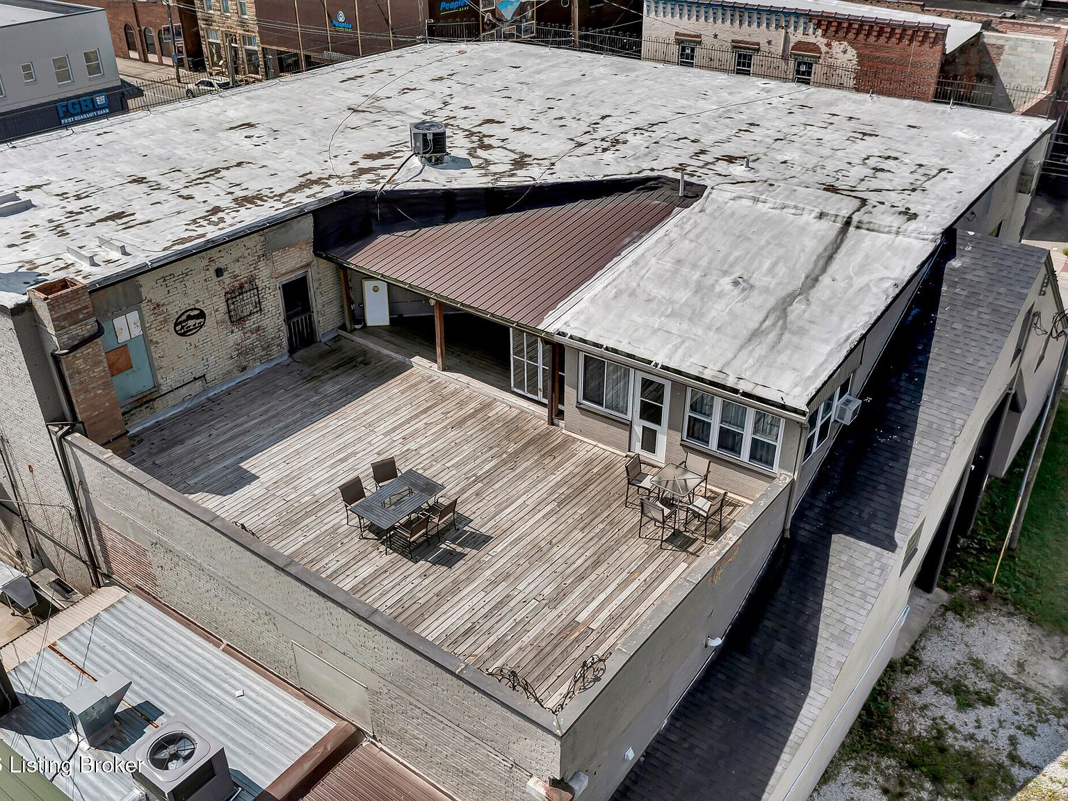 12 W 2nd St Vanceburg, KY 41179 - Thumbnail 4