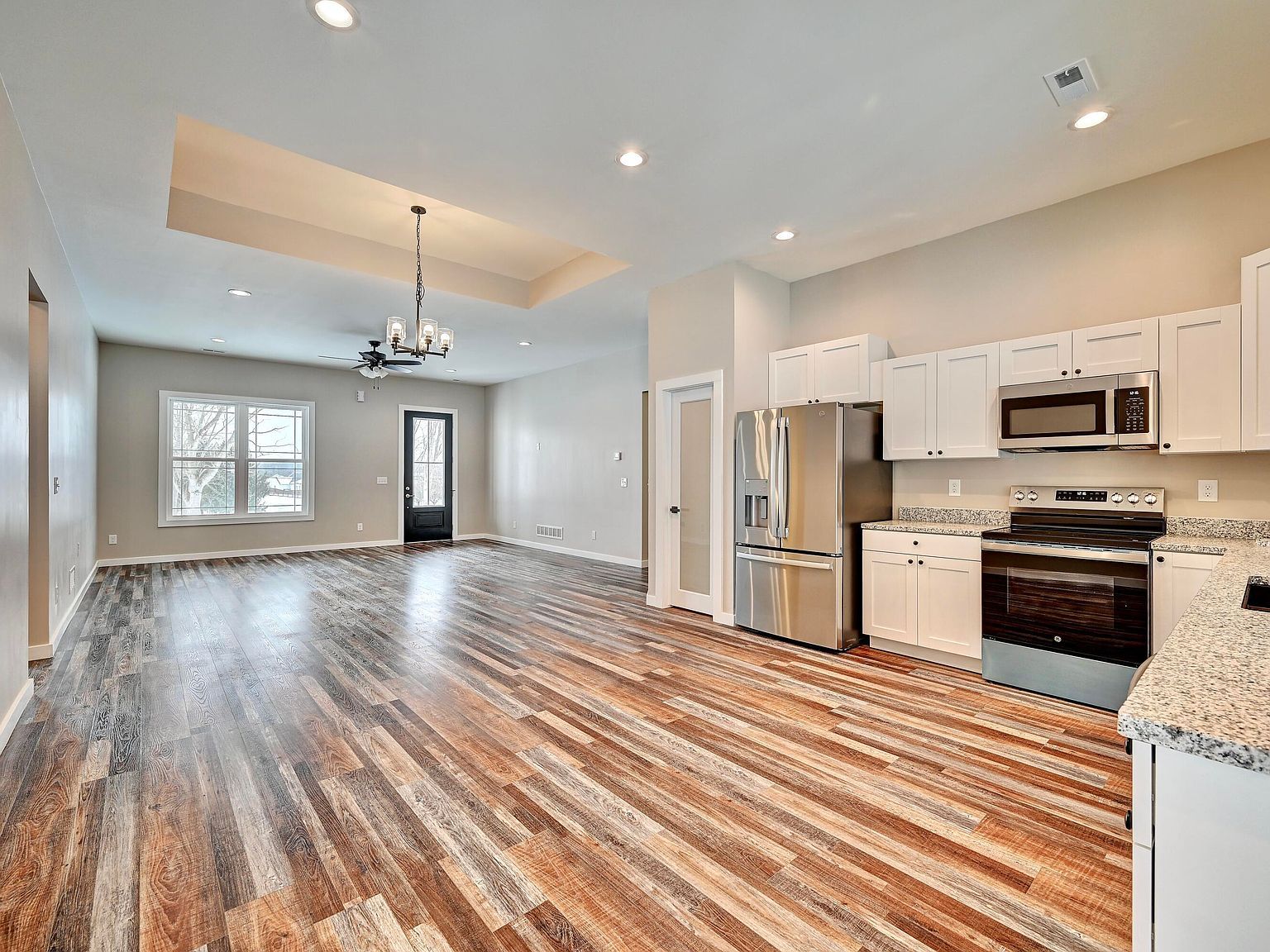 6 Highway 455 Sparta, KY 41086 - Thumbnail 4