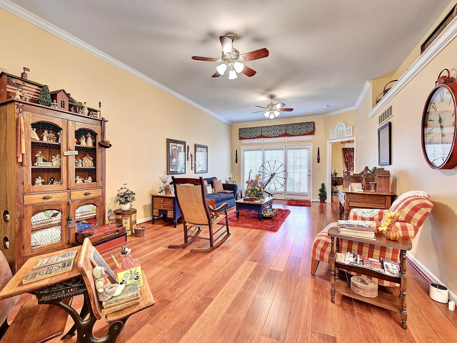 10878 Saint Andrews Dr Union, KY 41091 - Thumbnail 4