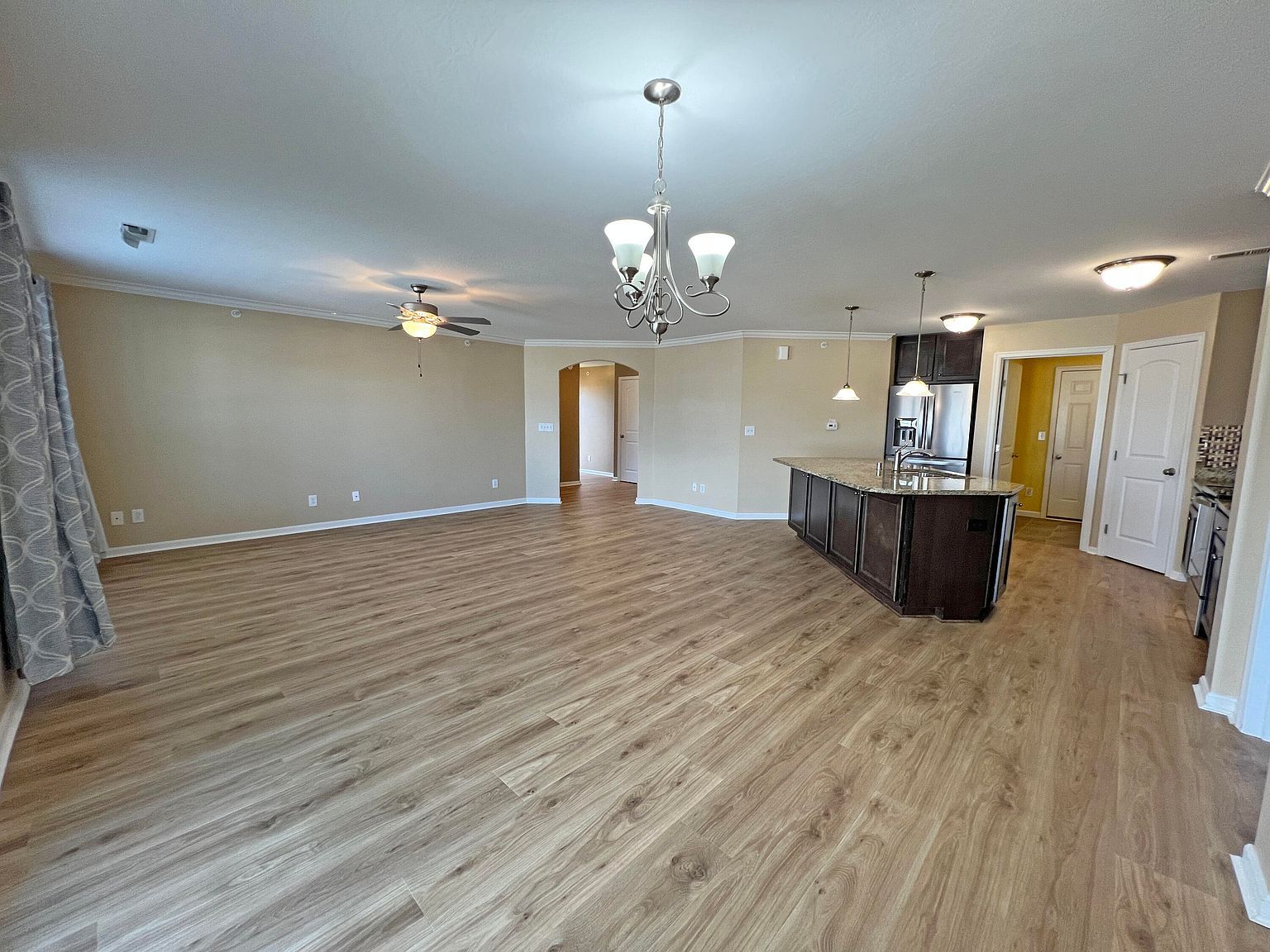 2619 Paragon Mill Dr #204 Burlington, KY 41005 - Thumbnail 4