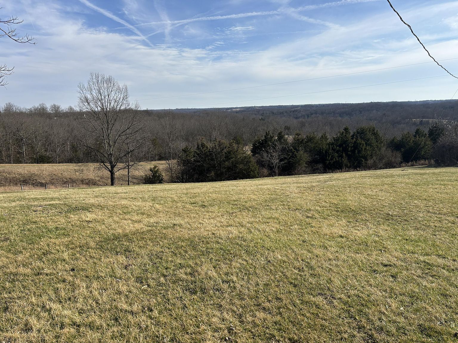 1823 Liberty Ridge Rd Falmouth, KY 41040 - Thumbnail 4