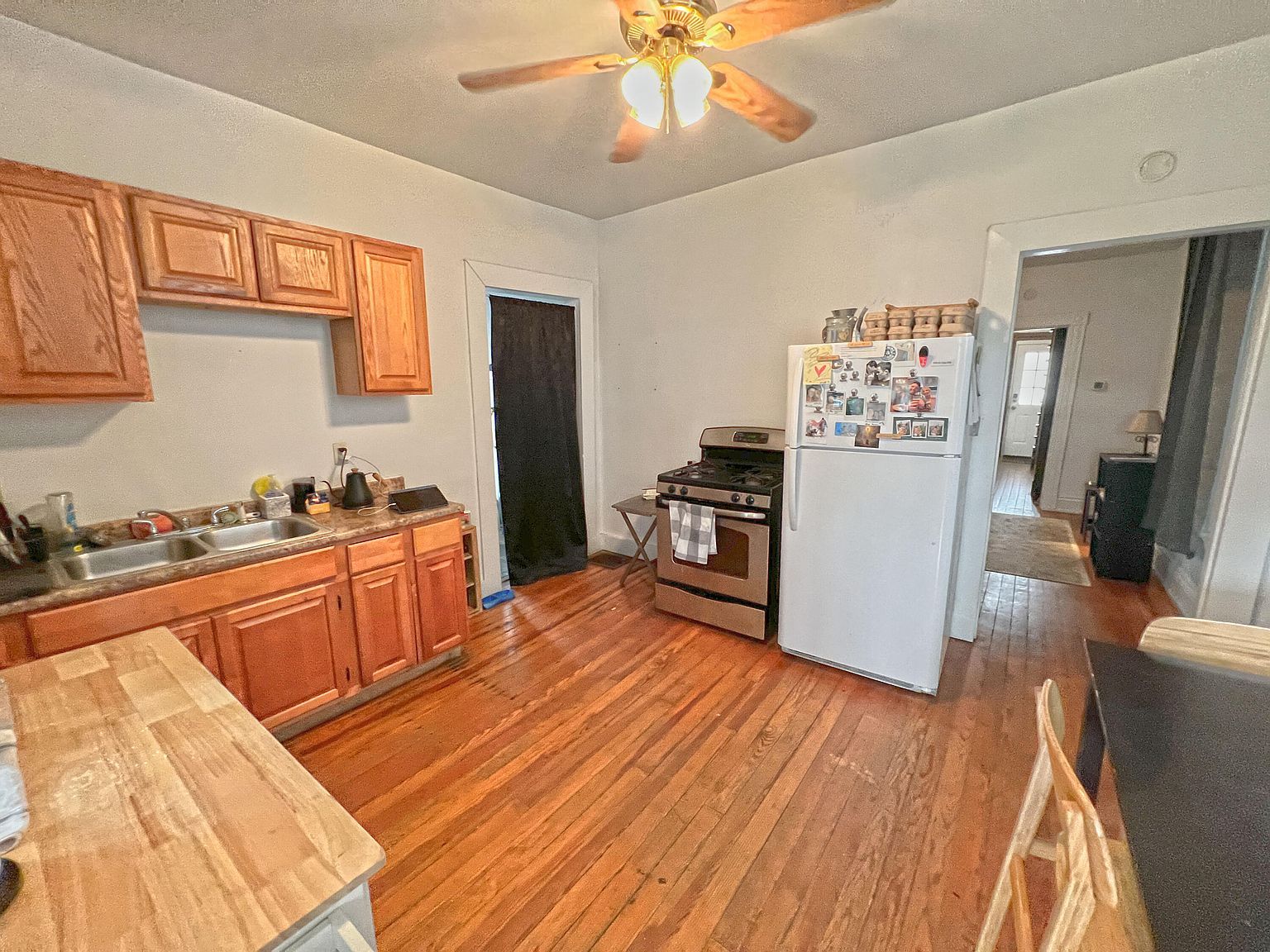 319 E 42nd St Covington, KY 41015 - Thumbnail 4