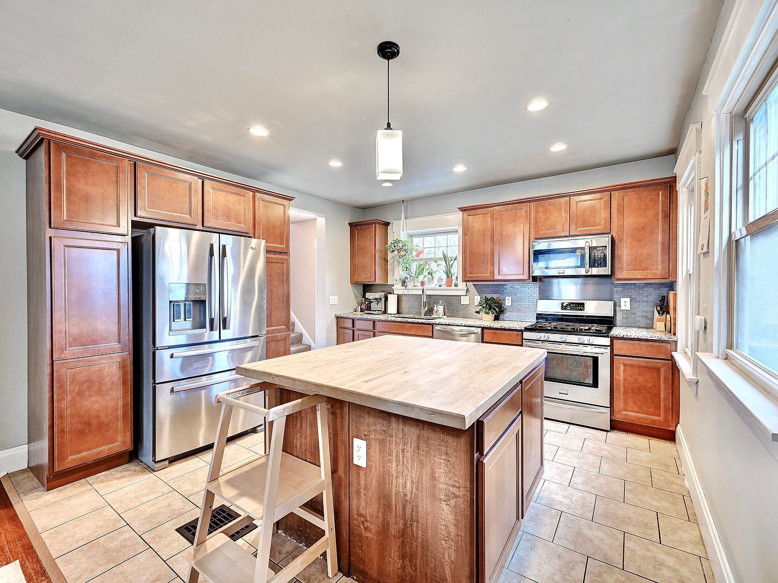 831 N Fort Thomas Ave Fort Thomas, KY 41075 - Thumbnail 4