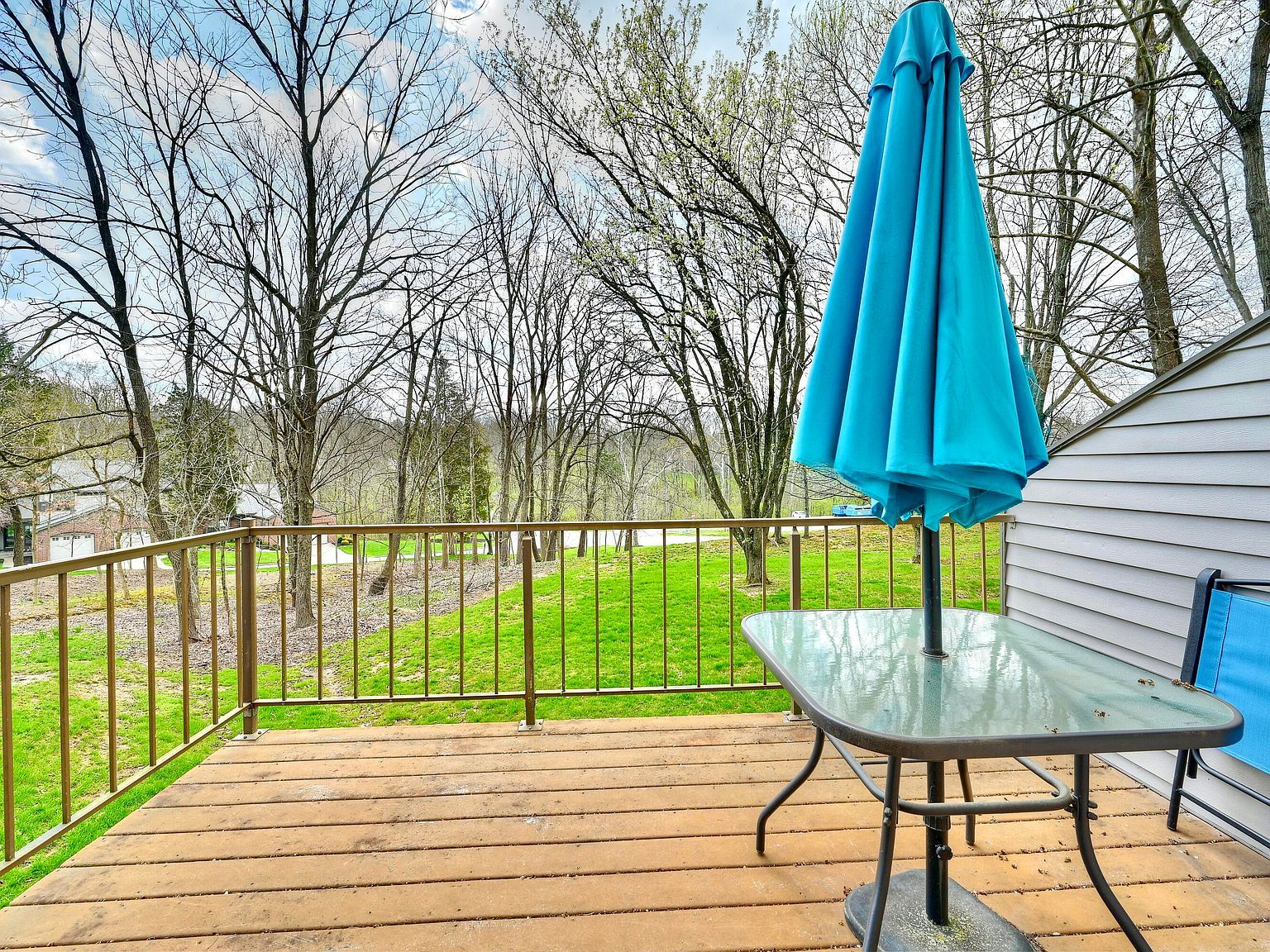 6511 Summerfield Dr Florence, KY 41042 - Thumbnail 4