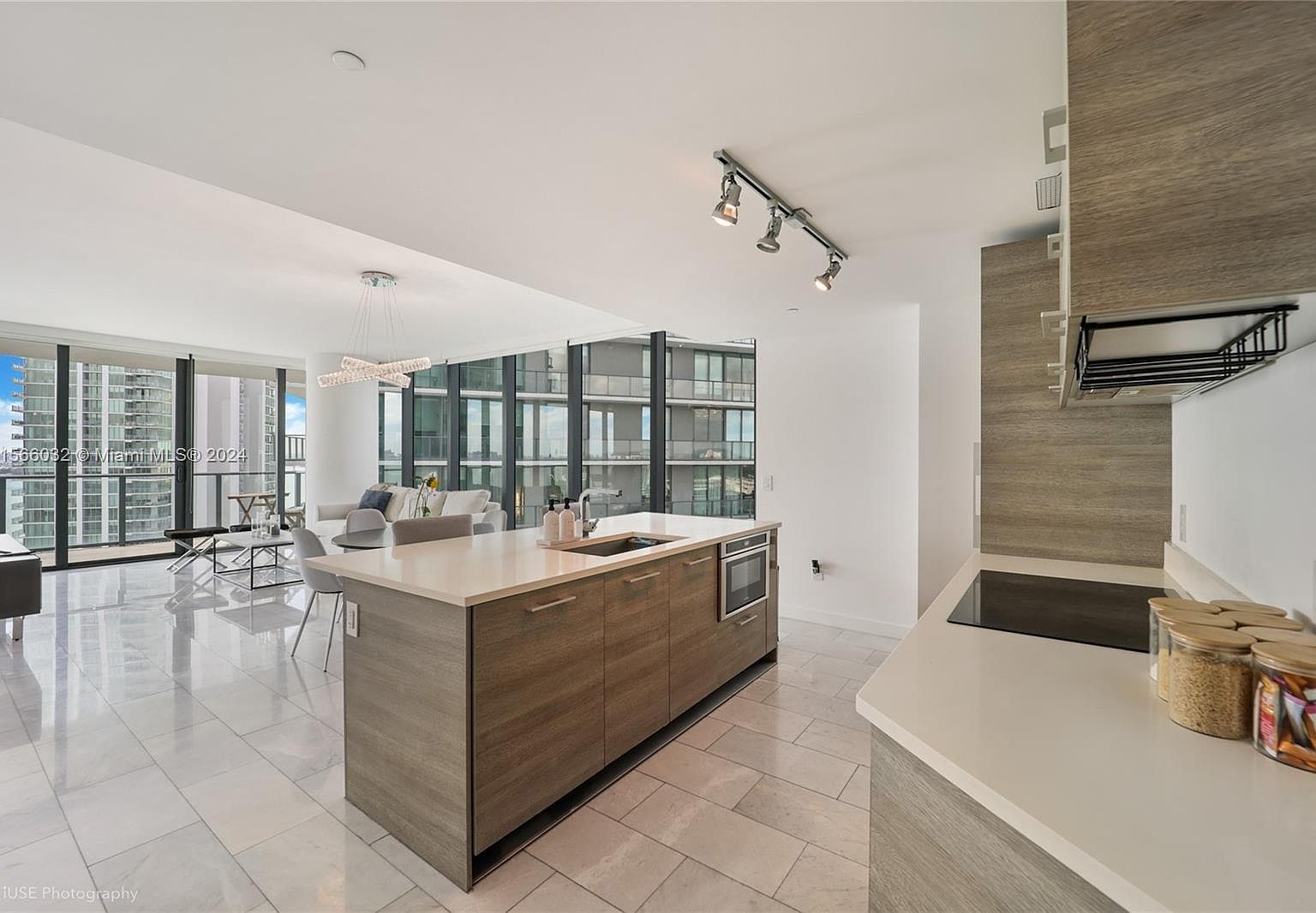 650 NE 32nd St UNIT 2101 Miami, FL 33137 - Thumbnail 4