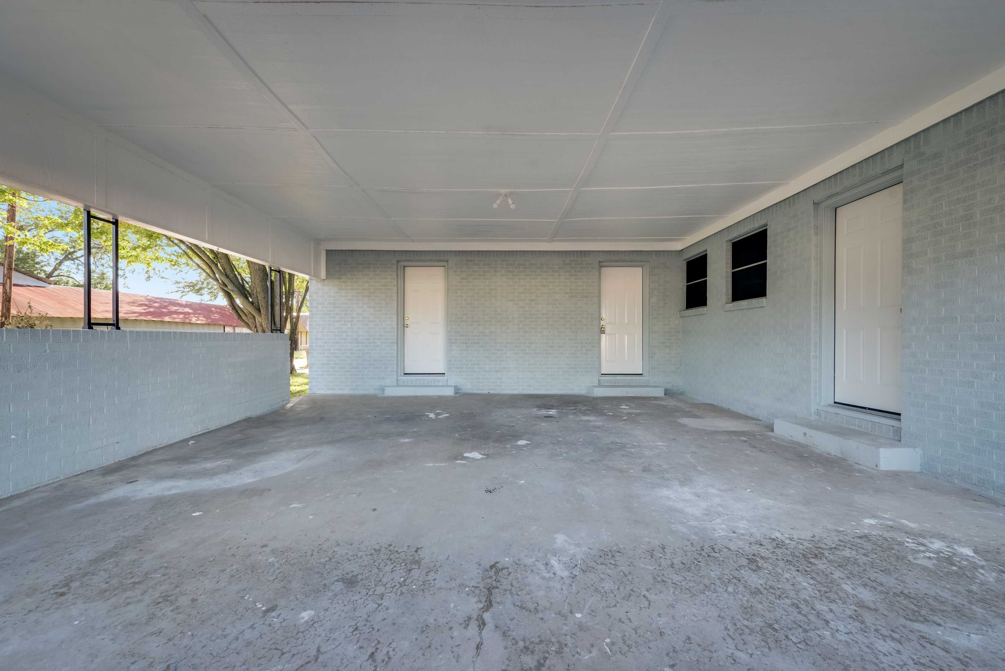 204 North Elm Street, Kemp, TX, USA, 75143 - Thumbnail 4