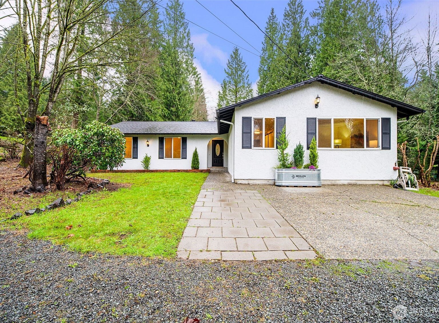 22629 57th Ave SE Bothell, WA 98021 - Thumbnail 4