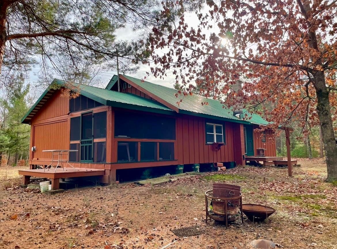 260 Barrett Rd Winthrop, NY 13697 - Thumbnail 4