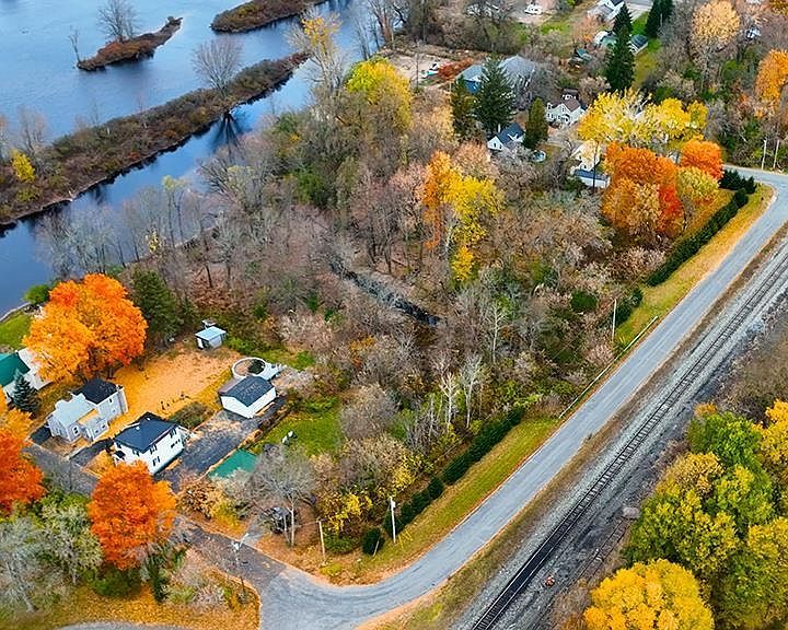 24 Washington St Potsdam, NY 13676 - Thumbnail 4