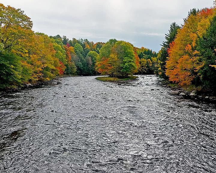 500 Water St North Lawrence, NY 12967 - Thumbnail 4