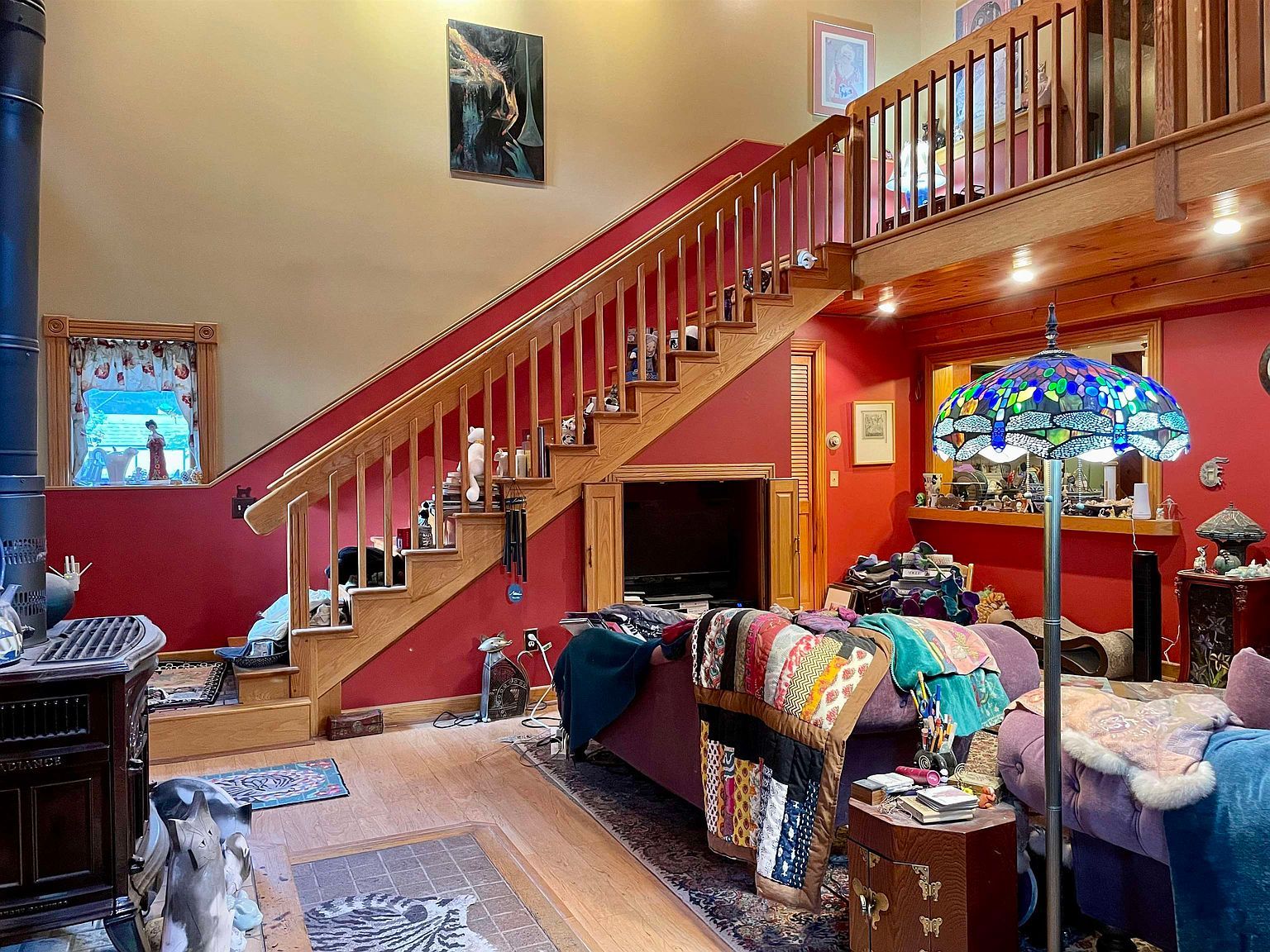 5955 State Highway 56 Potsdam, NY 13676 - Thumbnail 4