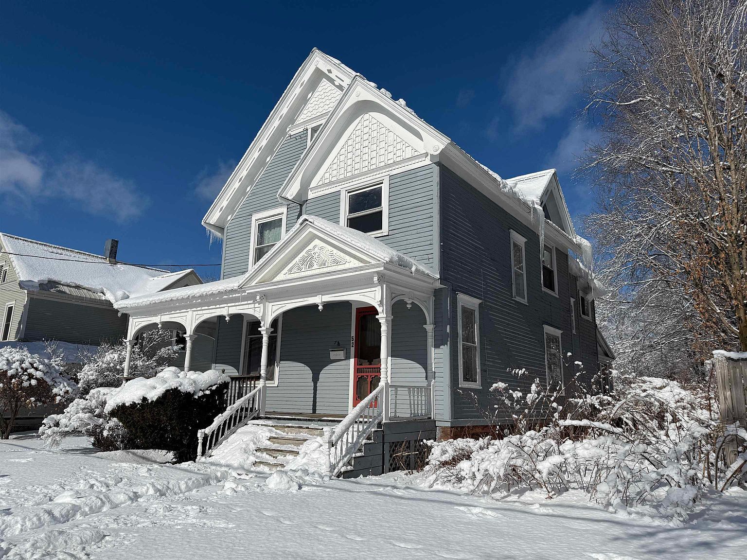 52 Bay St Potsdam, NY 13676 - Thumbnail 4