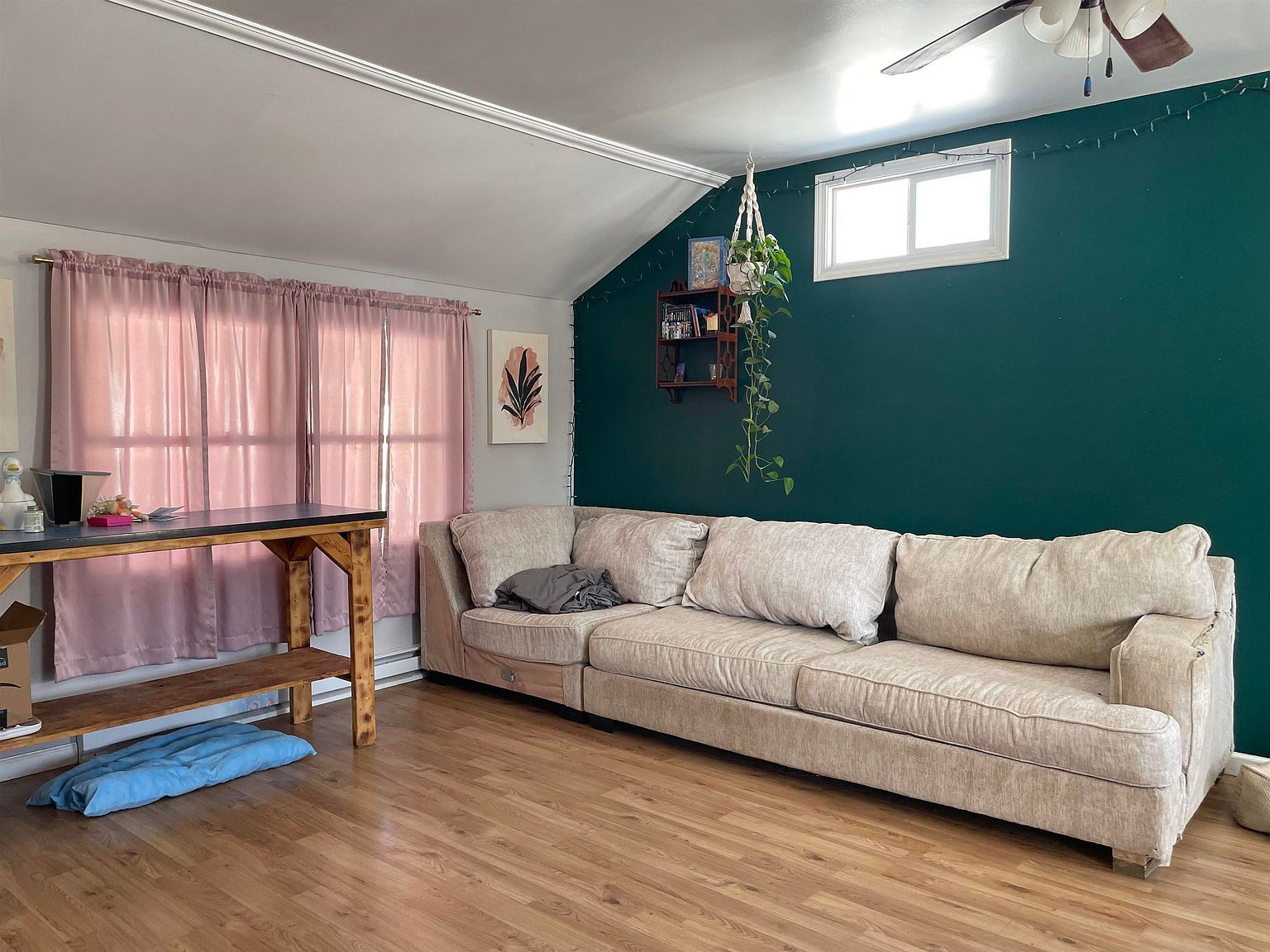 64 N Main St Norwood, NY 13668 - Thumbnail 4