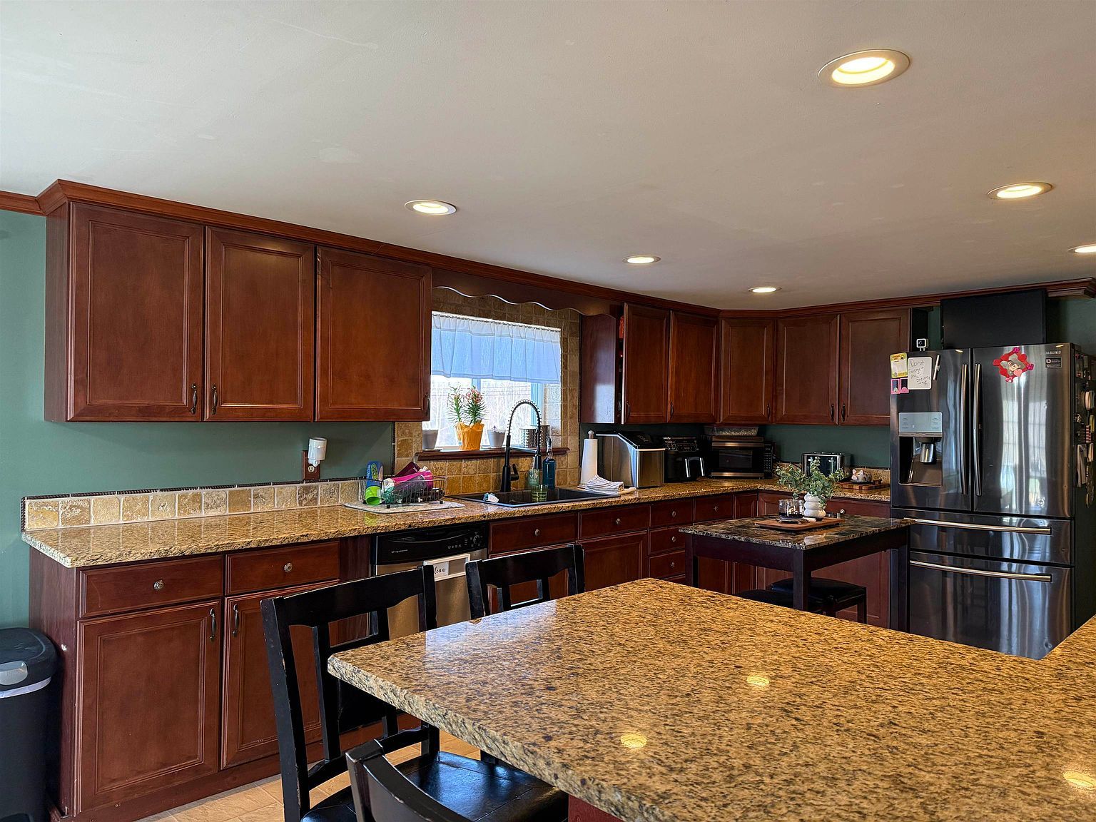 1779 State Highway 11b Potsdam, NY 13676 - Thumbnail 4