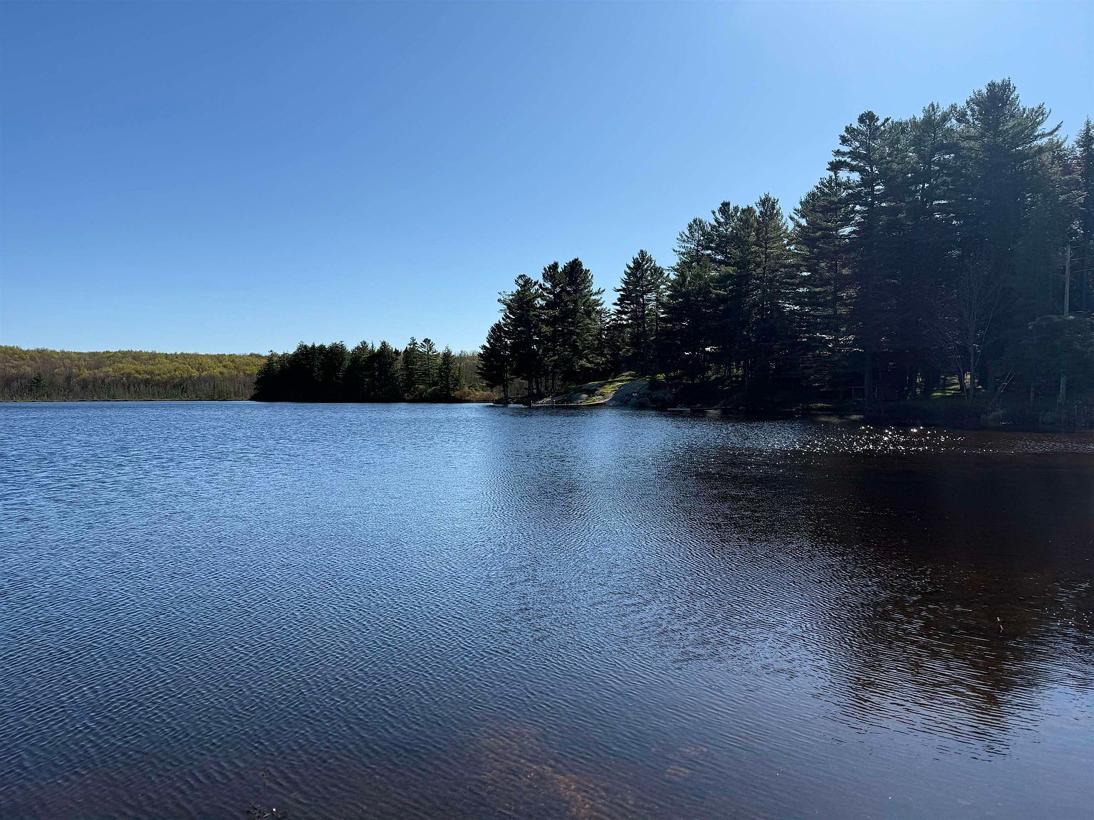 10 Miles Ln Oswegatchie, NY 13670 - Thumbnail 4