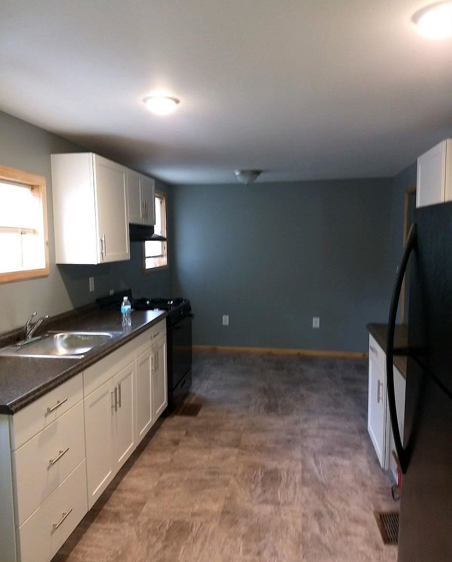 589 Sissonville Rd Potsdam, NY 13676 - Thumbnail 4