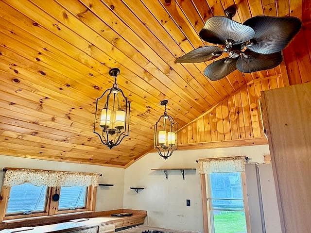 56 N Main St Norwood, NY 13668 - Thumbnail 4