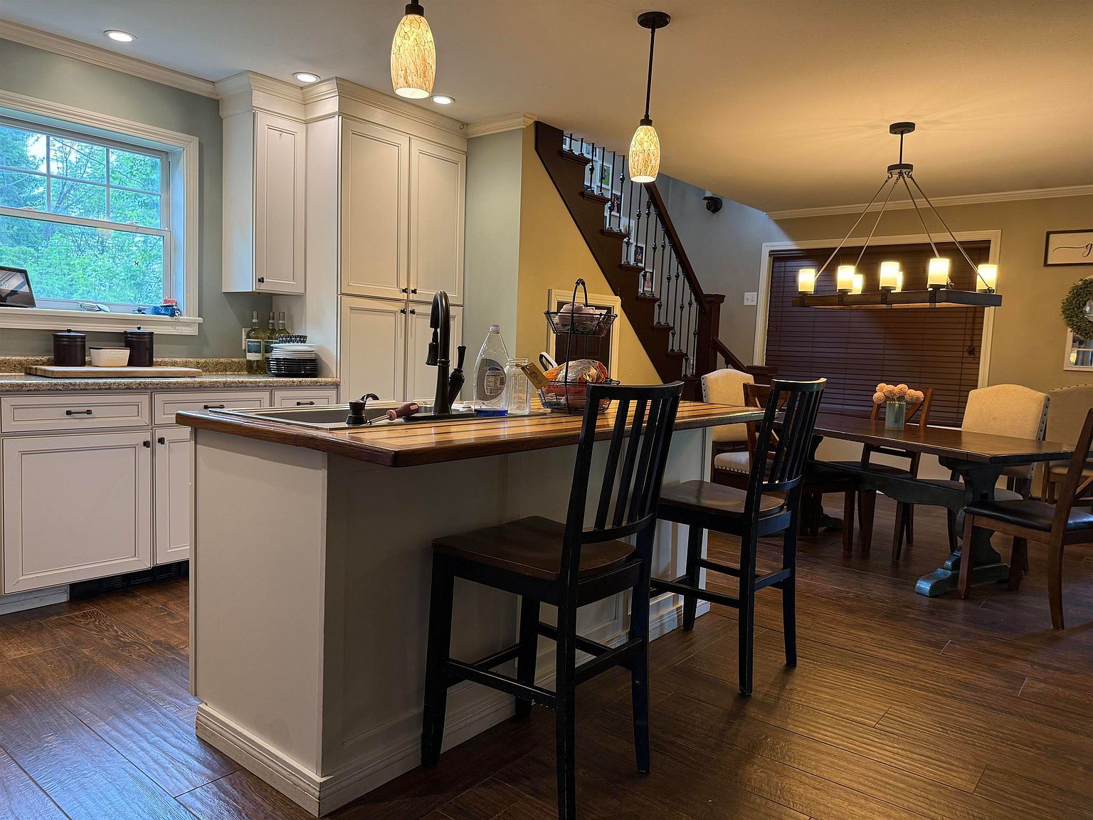 740 Austin Ridge Rd Norwood, NY 13668 - Thumbnail 4