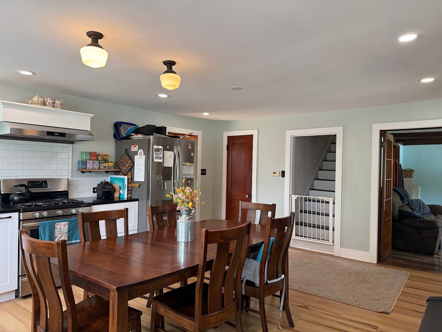 4861 State Highway 56 Colton, NY 13625 - Thumbnail 4