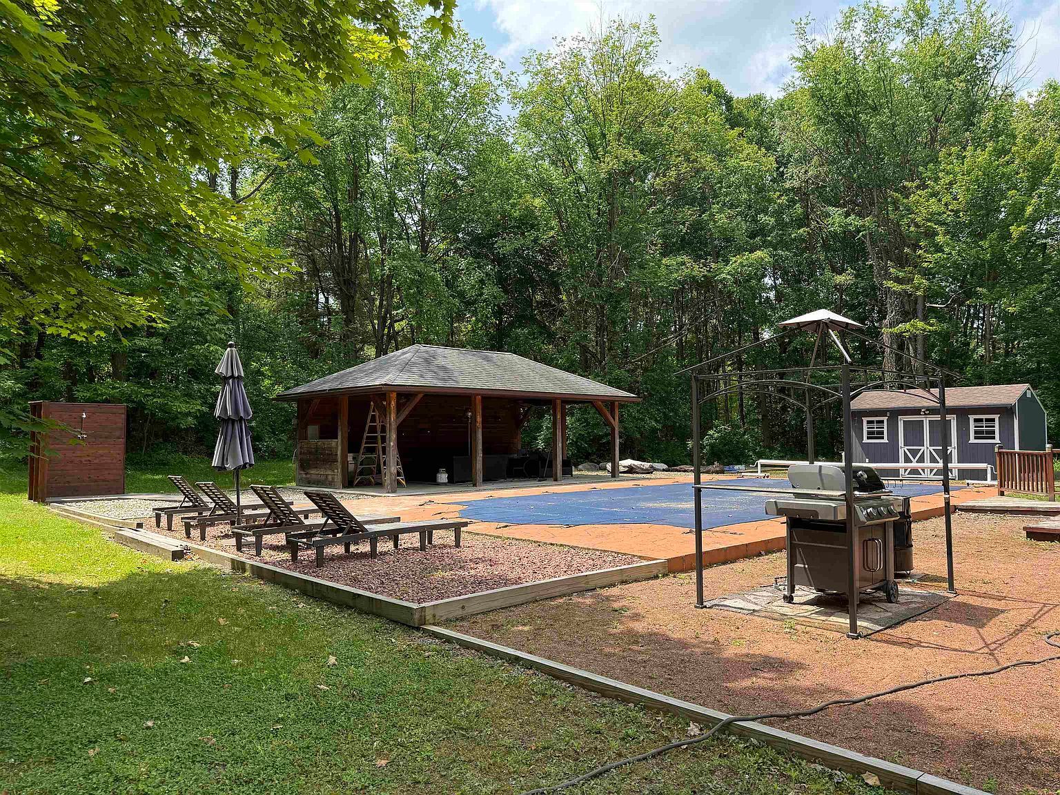 996 Bagdad Rd Potsdam, NY 13676 - Thumbnail 4