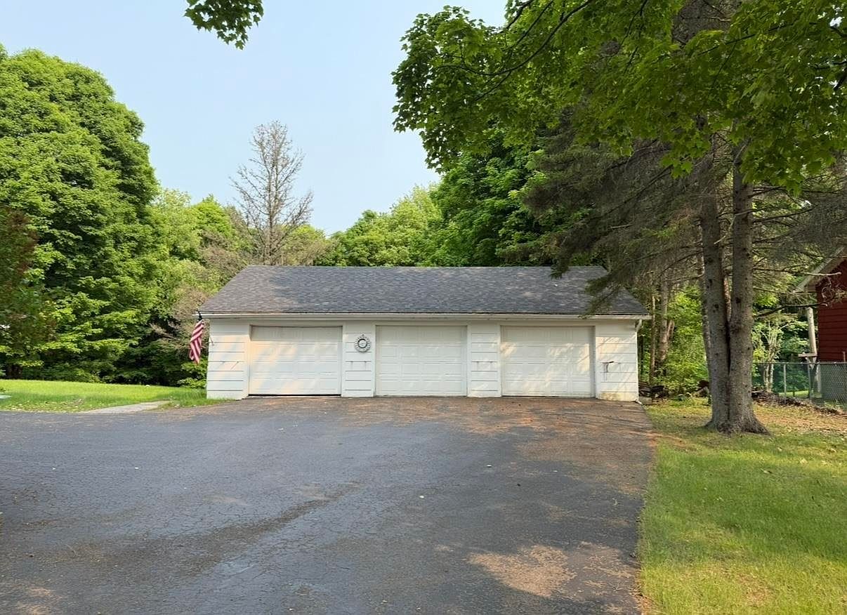 6640 County Route 24 Colton, NY 13625 - Thumbnail 4