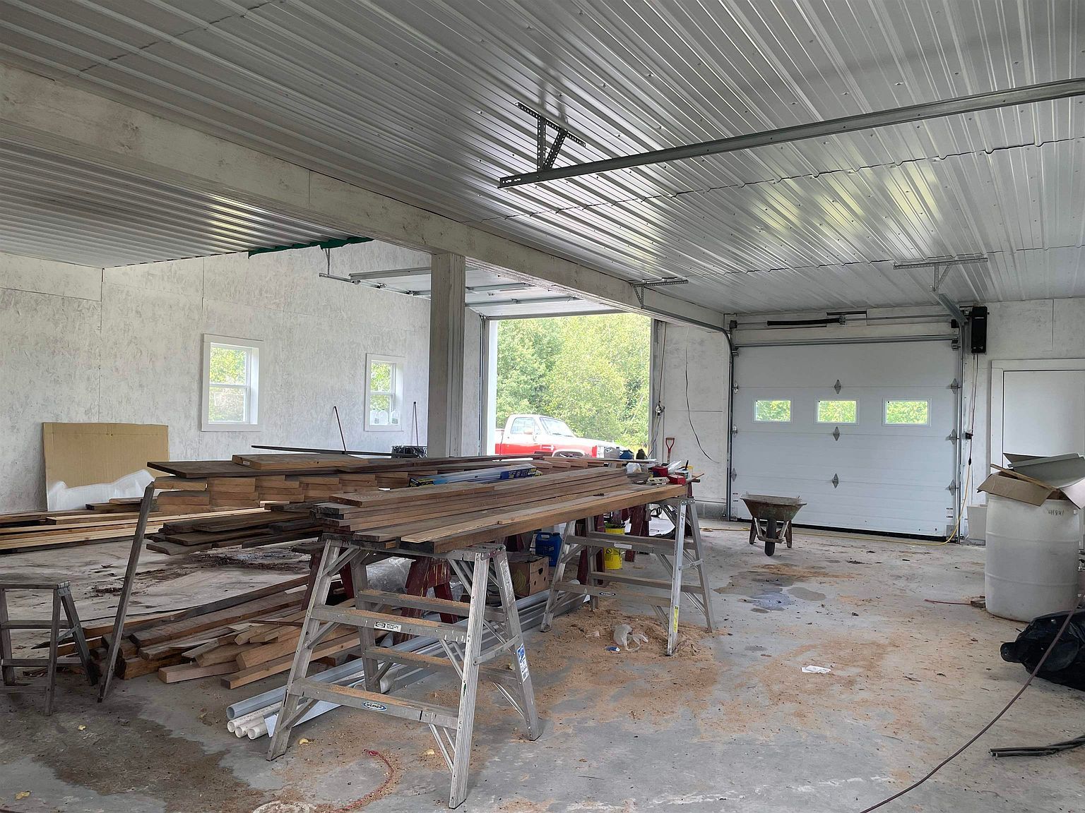 385 Ferris Rd Nicholville, NY 12965 - Thumbnail 4