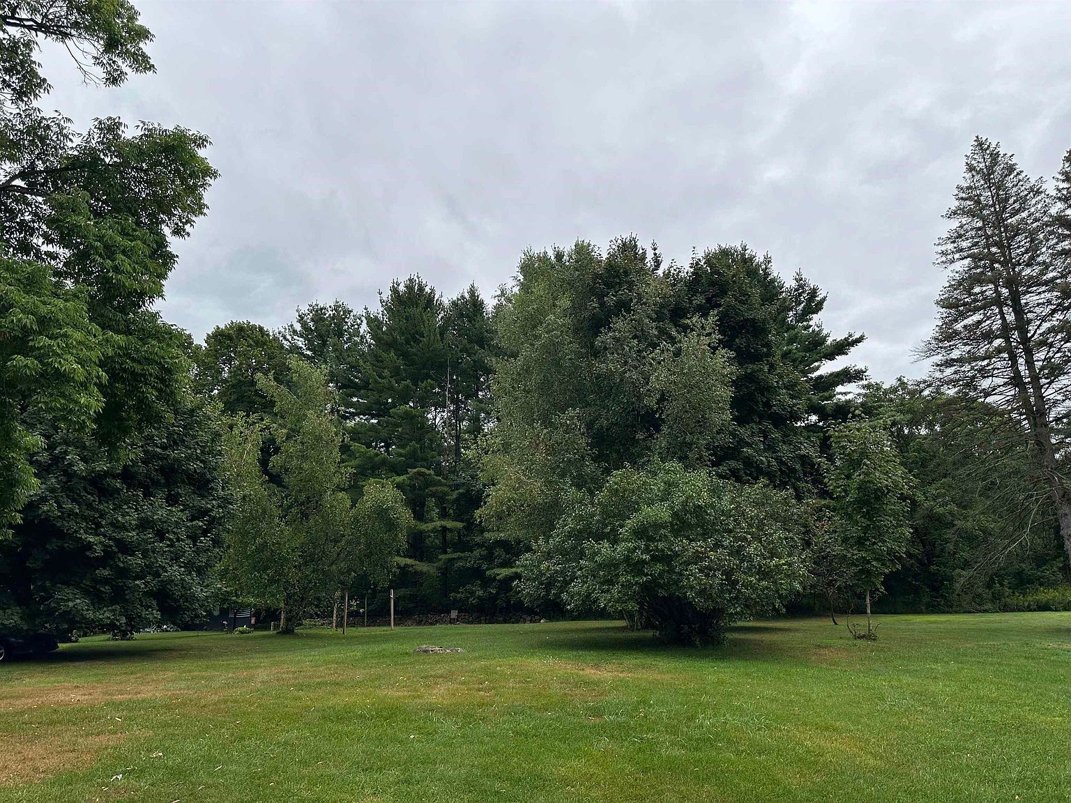 May Rd Potsdam, NY 13676 - Thumbnail 4