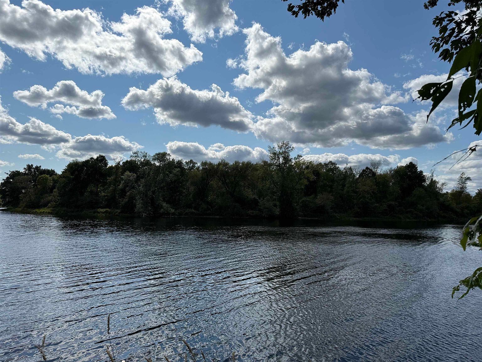 677 Ruddy Rd Chase Mills, NY 13621 - Thumbnail 4