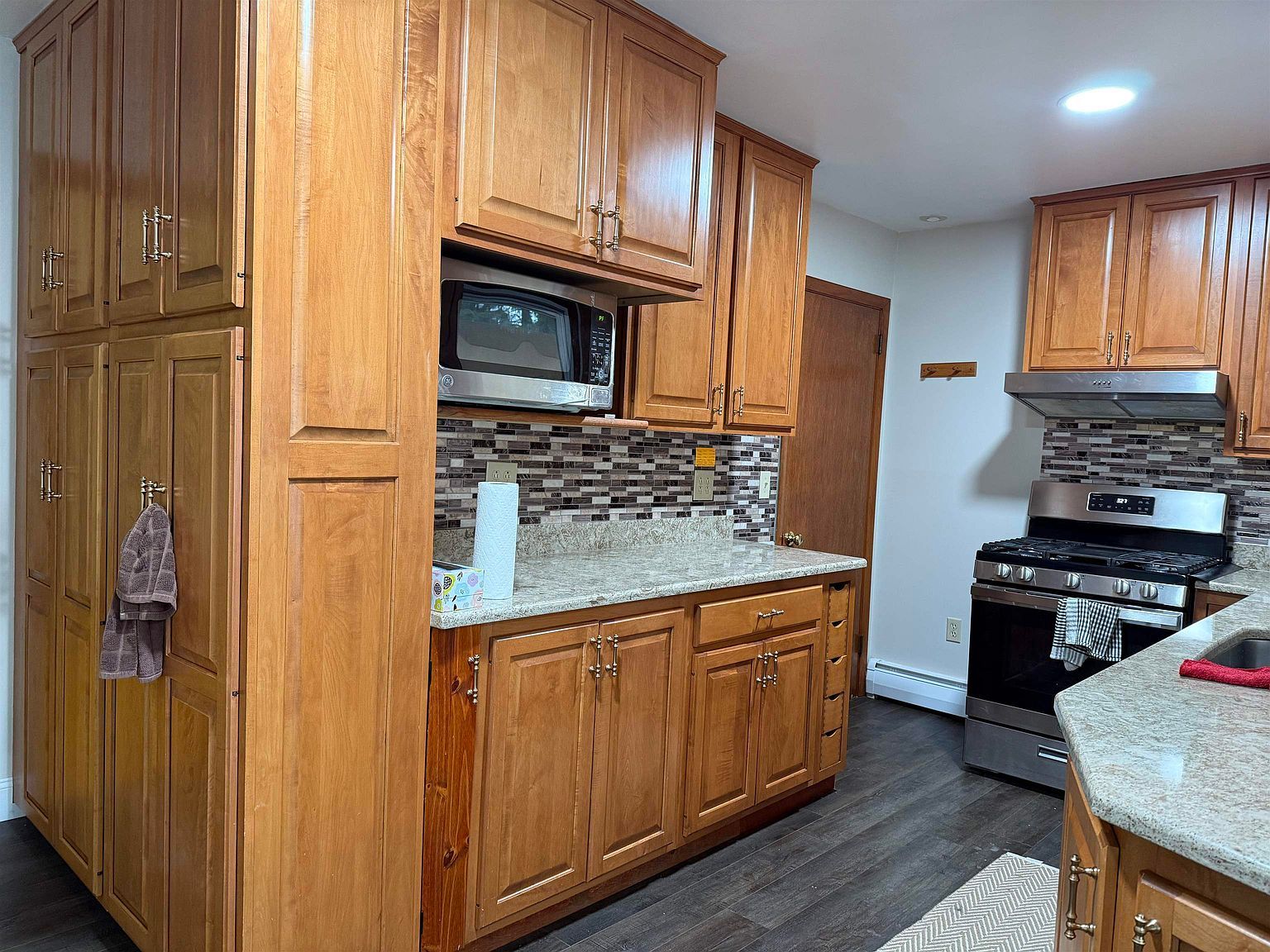 6 Hillcrest Ave Potsdam, NY 13676 - Thumbnail 4