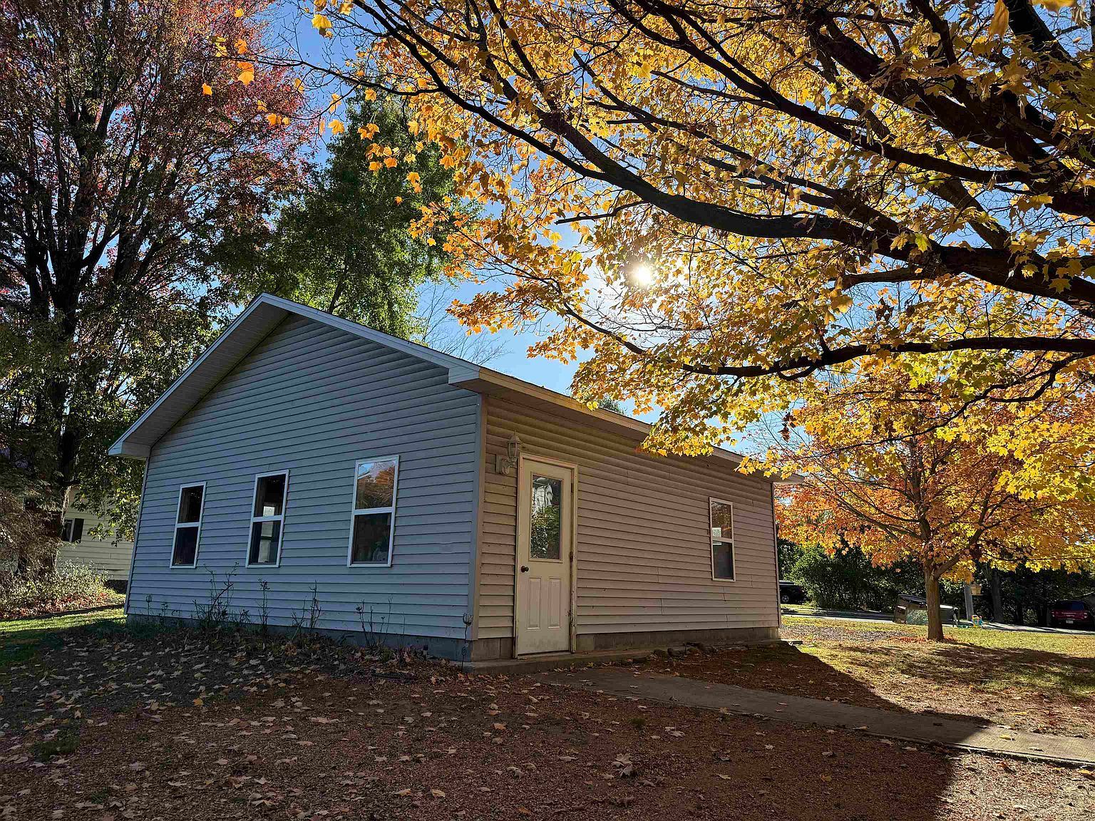 64 S Main St Norwood, NY 13668 - Thumbnail 4