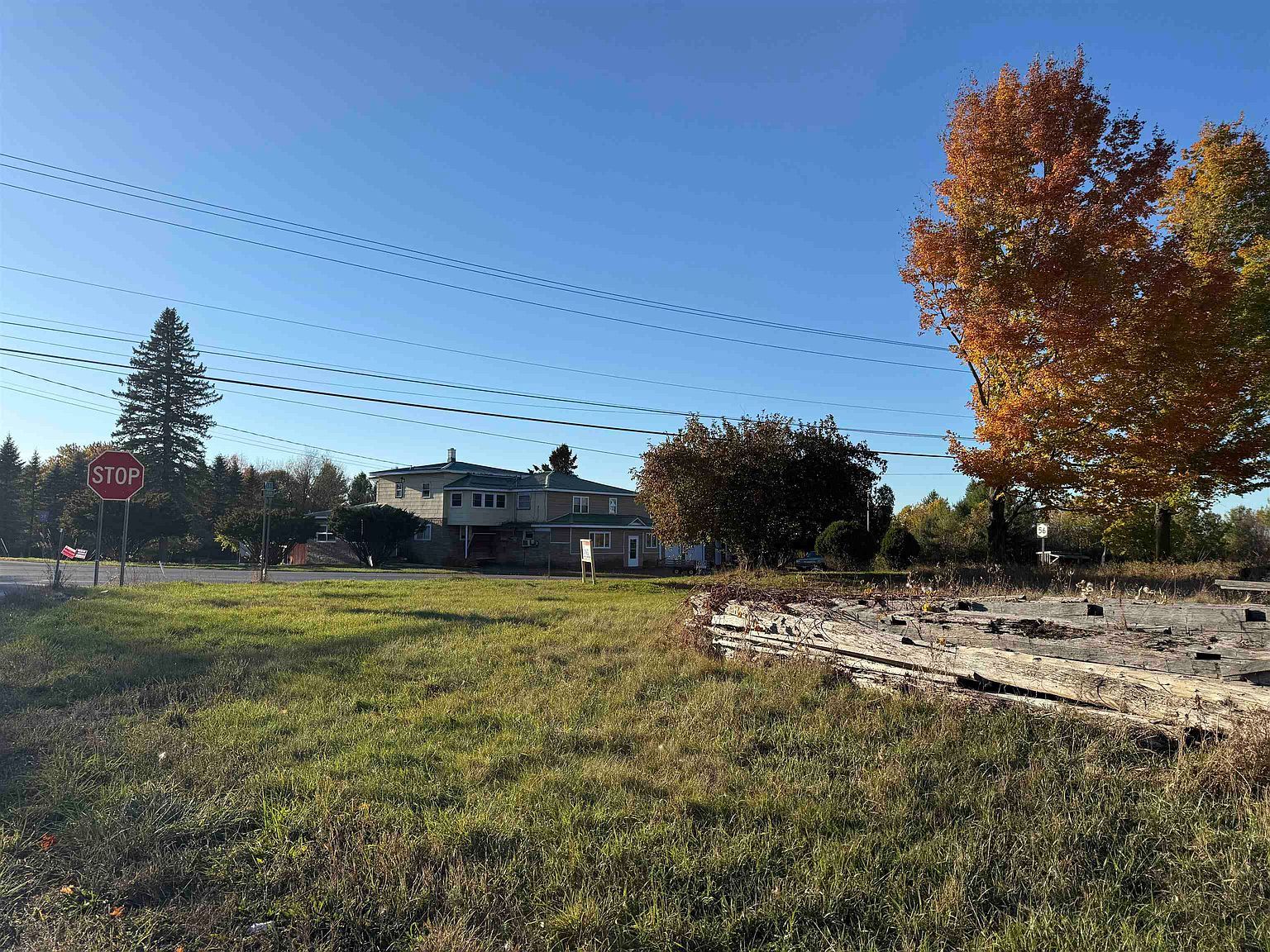 675 County Route 38 Norfolk, NY 13667 - Thumbnail 4