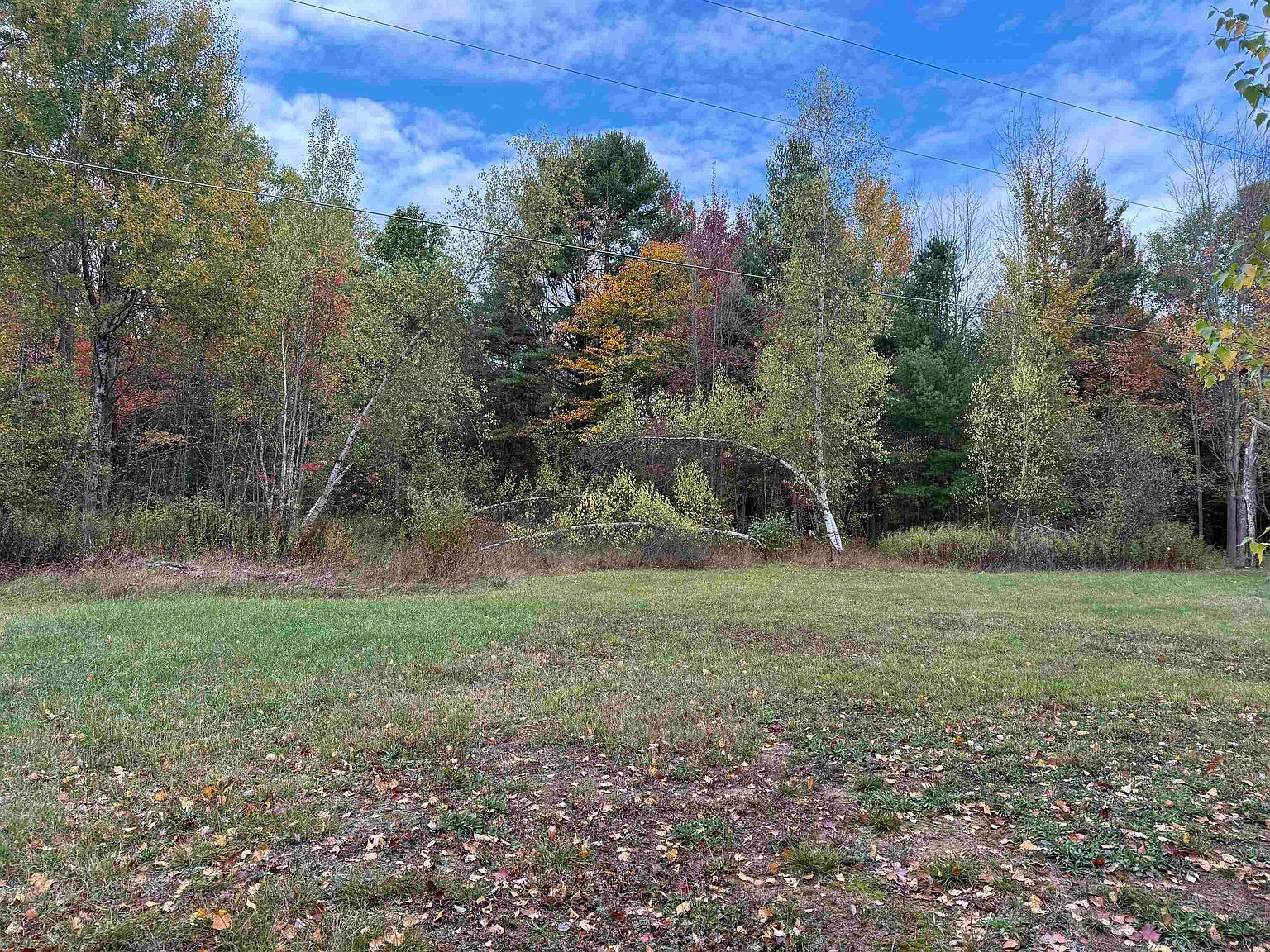 4131 State Highway 310 Norfolk, NY 13667 - Thumbnail 4