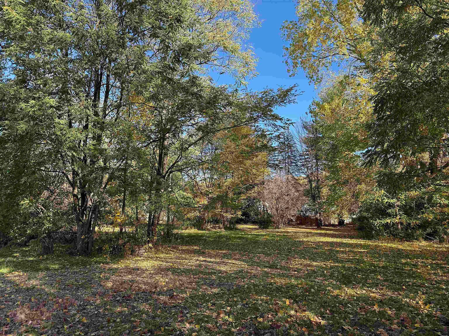 134 Market St Potsdam, NY 13676 - Thumbnail 4