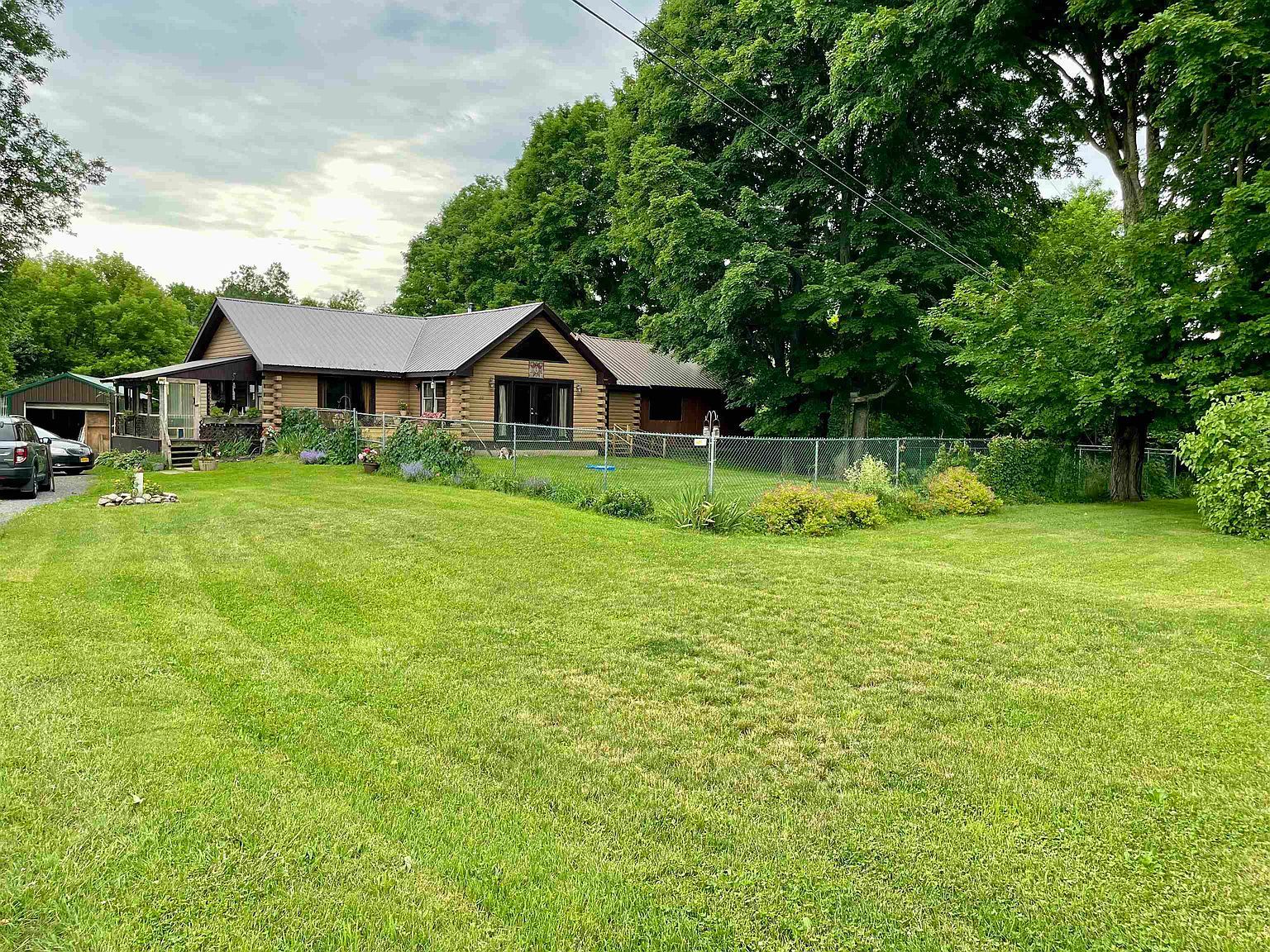 65 Joy Rd Norfolk, NY 13667 - Thumbnail 4