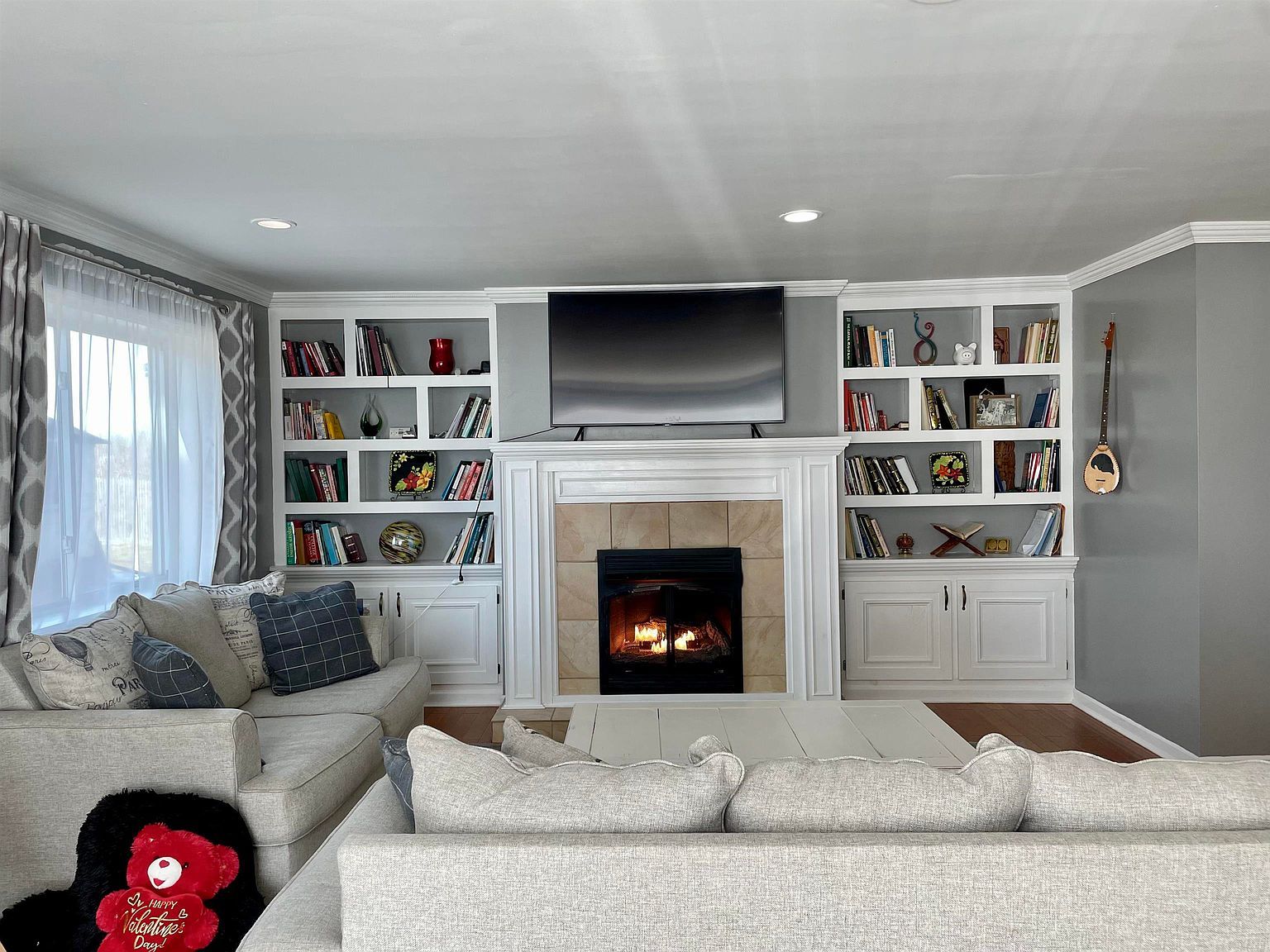 88 W Main St Norfolk, NY 13667 - Thumbnail 4