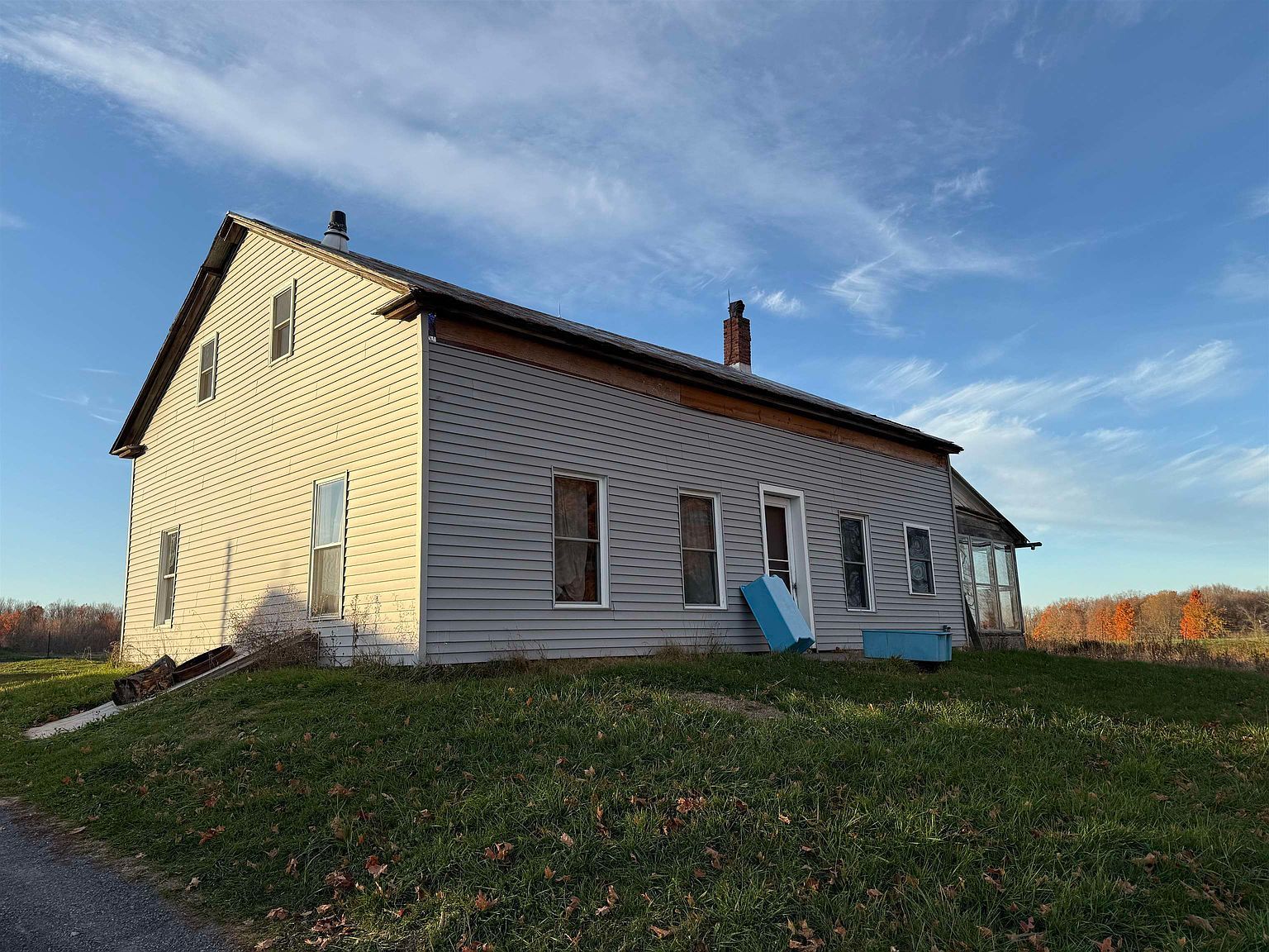 2051 County Route 35 Norwood, NY 13668 - Thumbnail 4