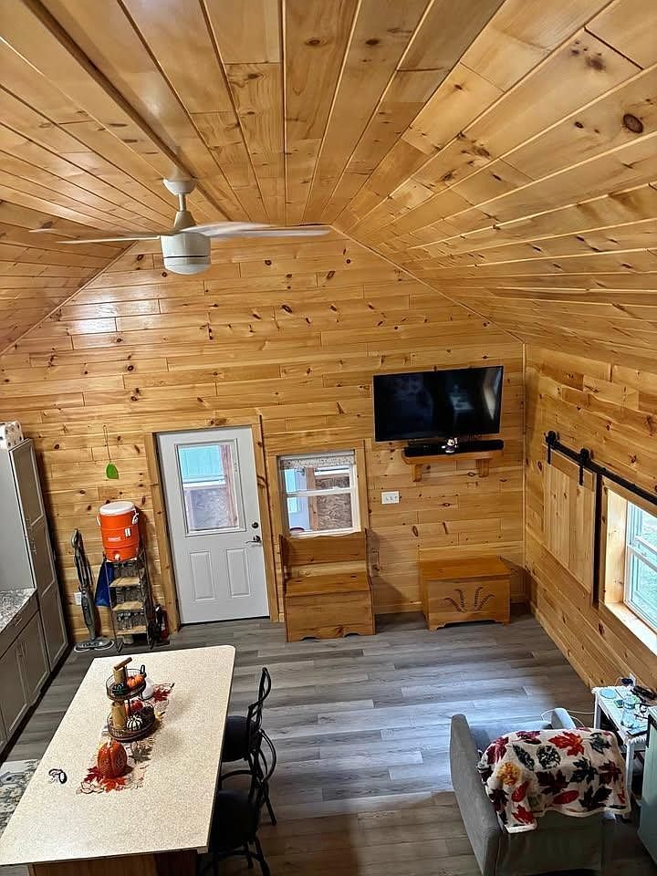 90 Wildwood Rd Colton, NY 13625 - Thumbnail 4