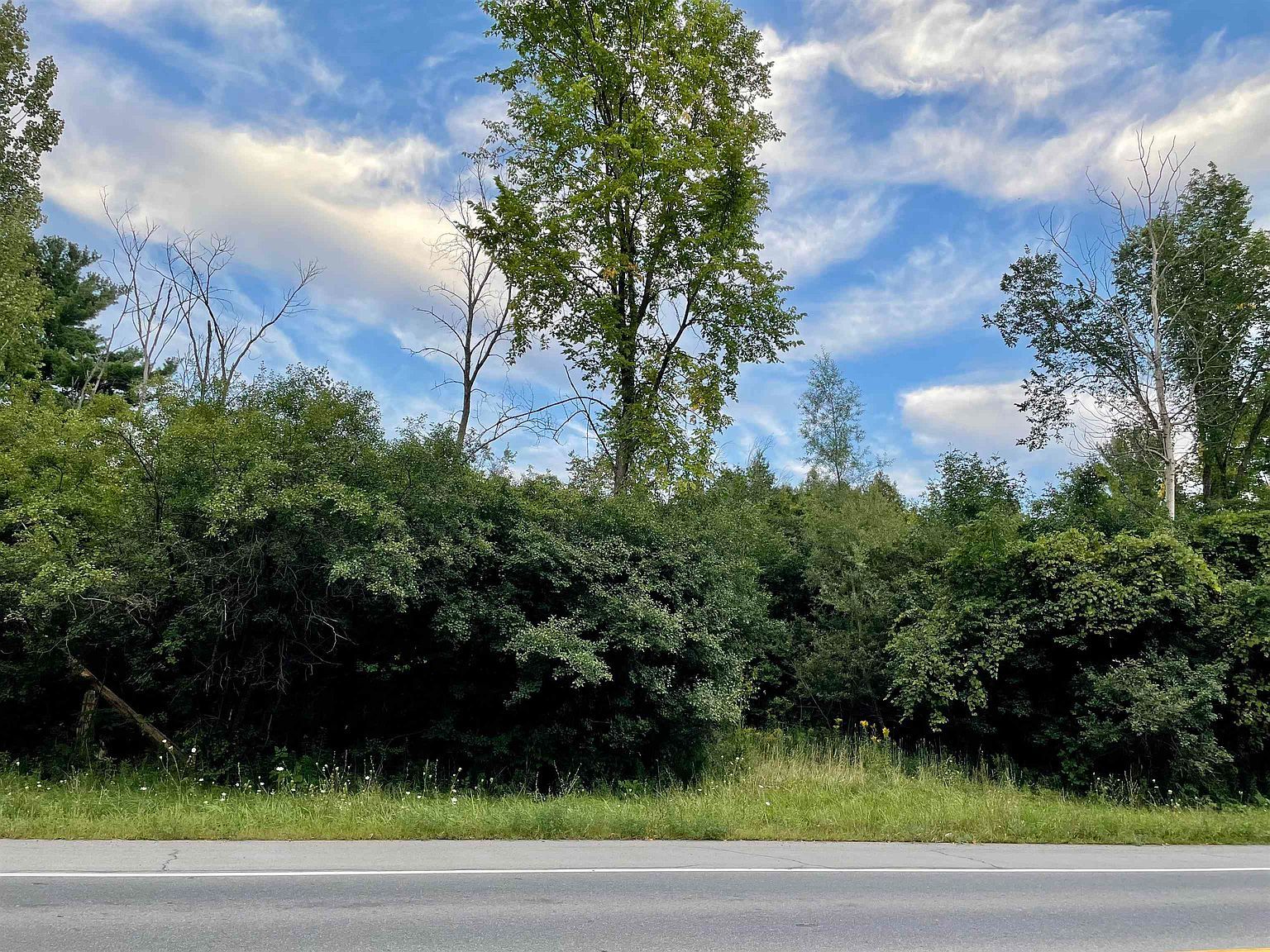 7228 State Highway 56 Norwood, NY 13668 - Thumbnail 4