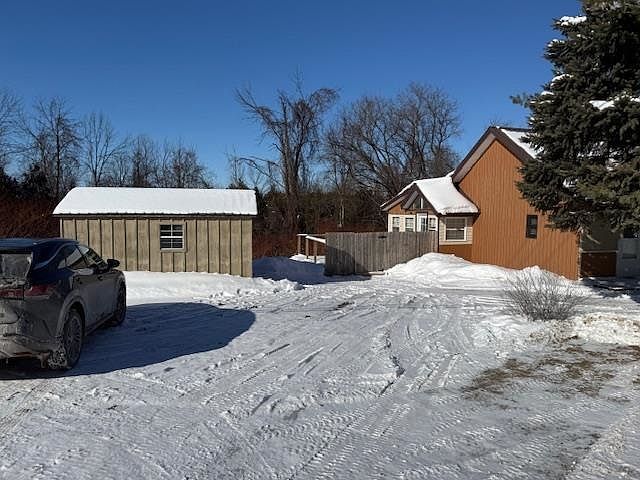 5633 State Highway 37 #1 Ogdensburg, NY 13669 - Thumbnail 4