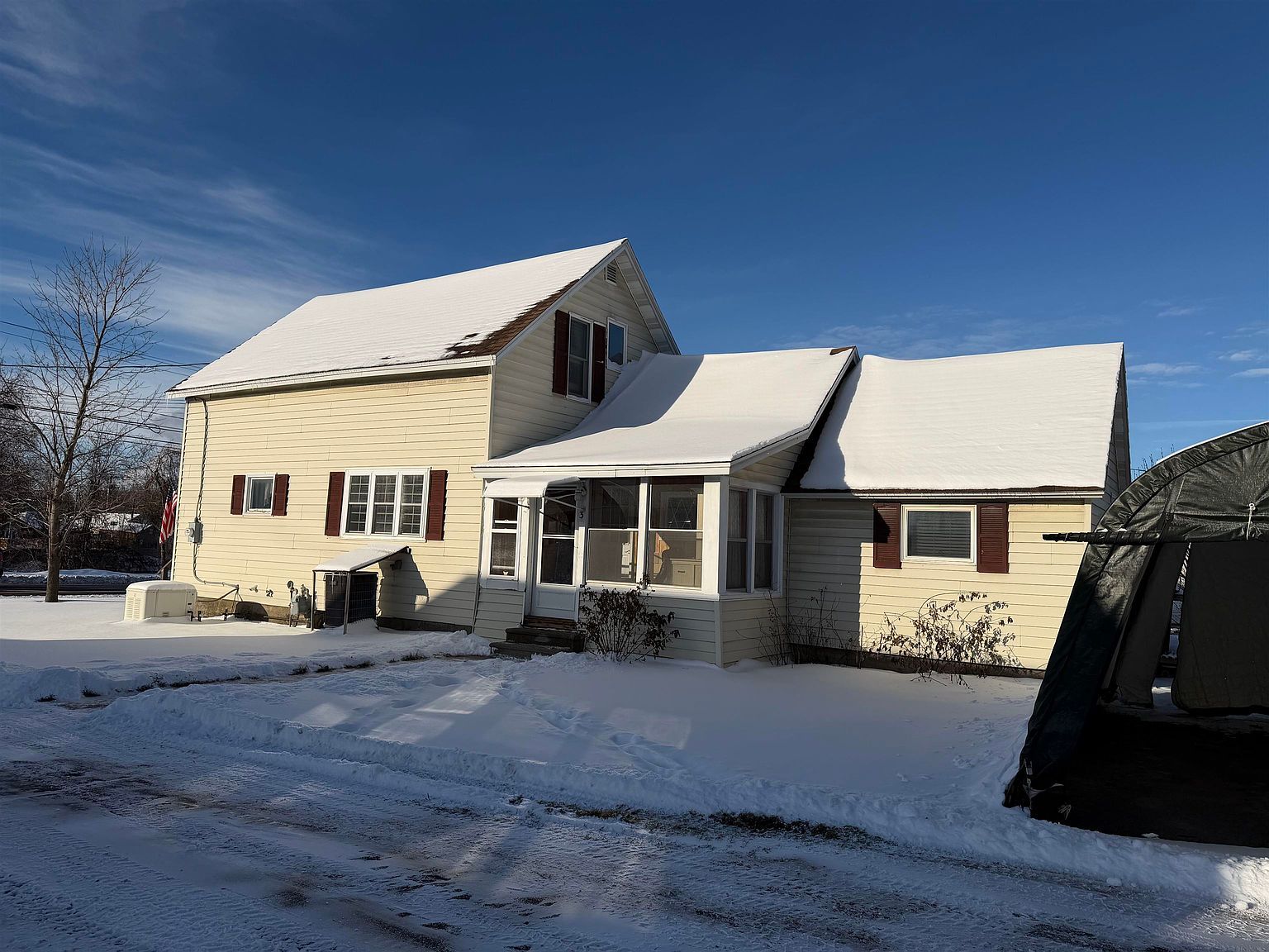 3 S Main St Norfolk, NY 13667 - Thumbnail 4