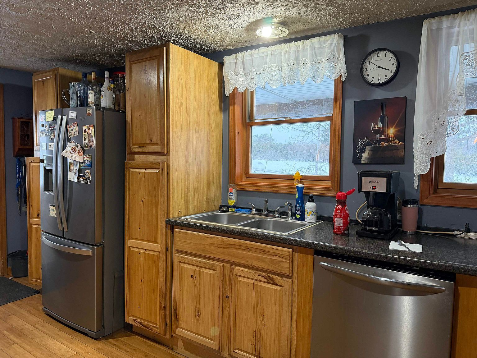 9774 State Highway 37 Ogdensburg, NY 13669 - Thumbnail 4