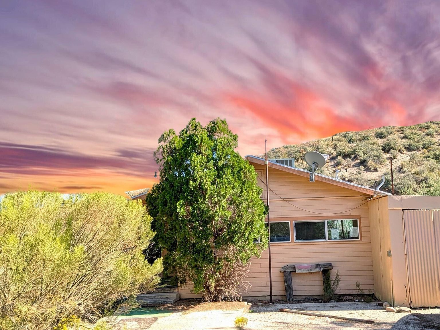 642 W Eagles Blf Globe, AZ 85501 - Thumbnail 4