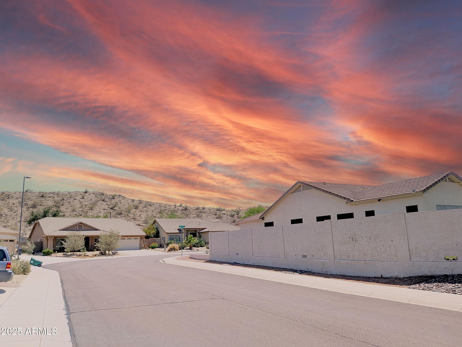 11424 S Obispo Dr Goodyear, AZ 85338 - Thumbnail 4