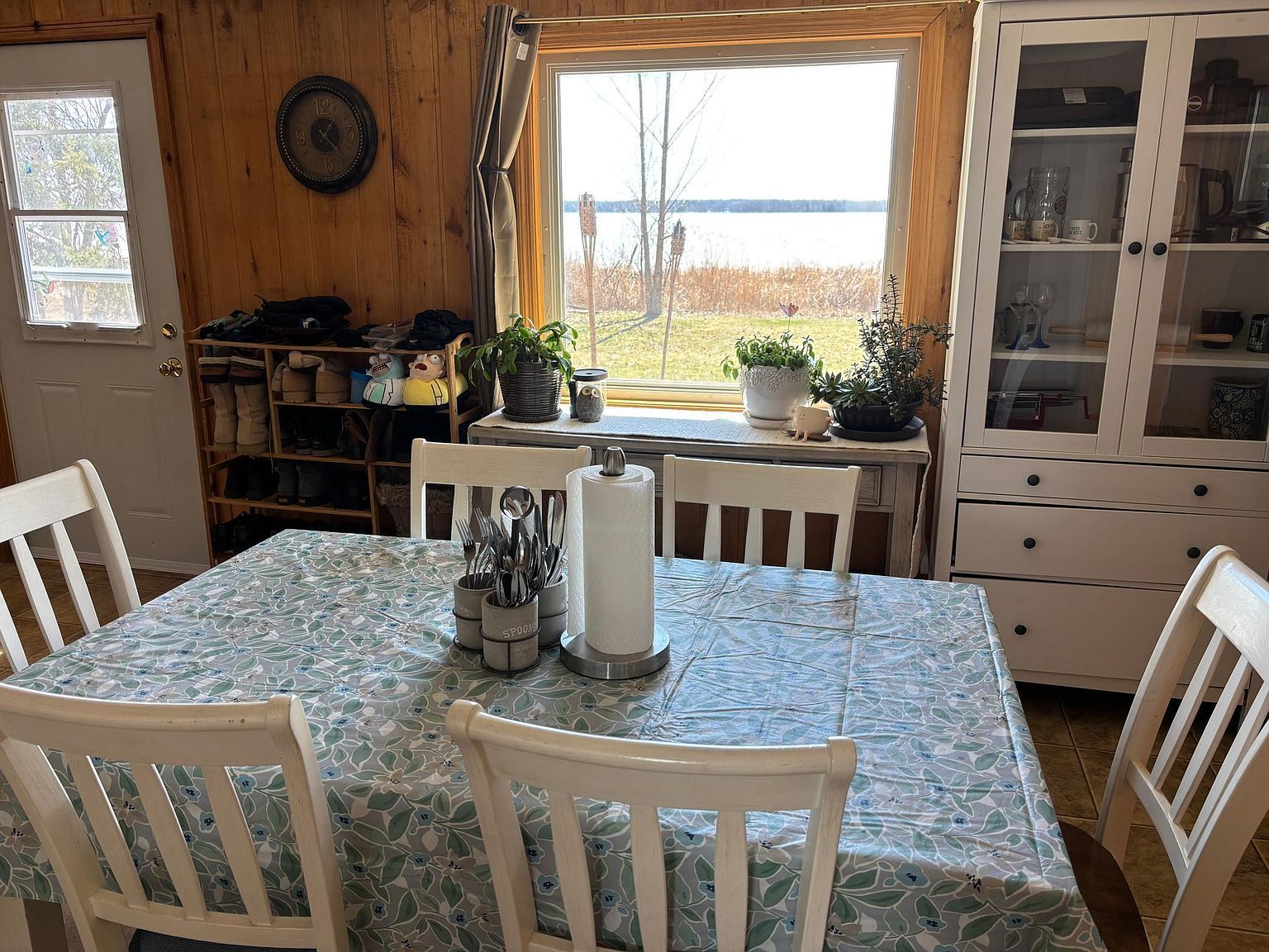 18196 N Blackduck Lake Rd NE Hines, MN 56647 - Thumbnail 4